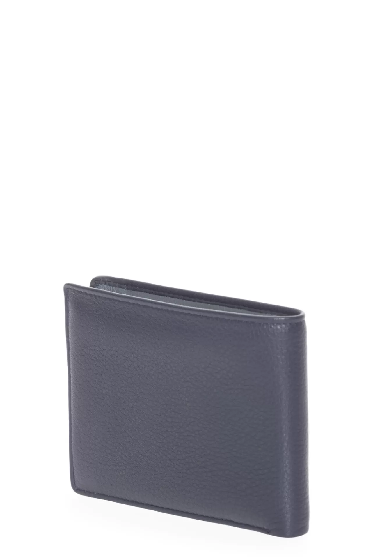 Mandarina Duck Dual Discount