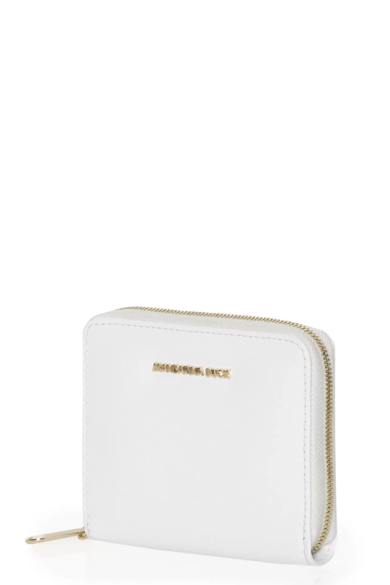Mandarina Duck Luna Hot