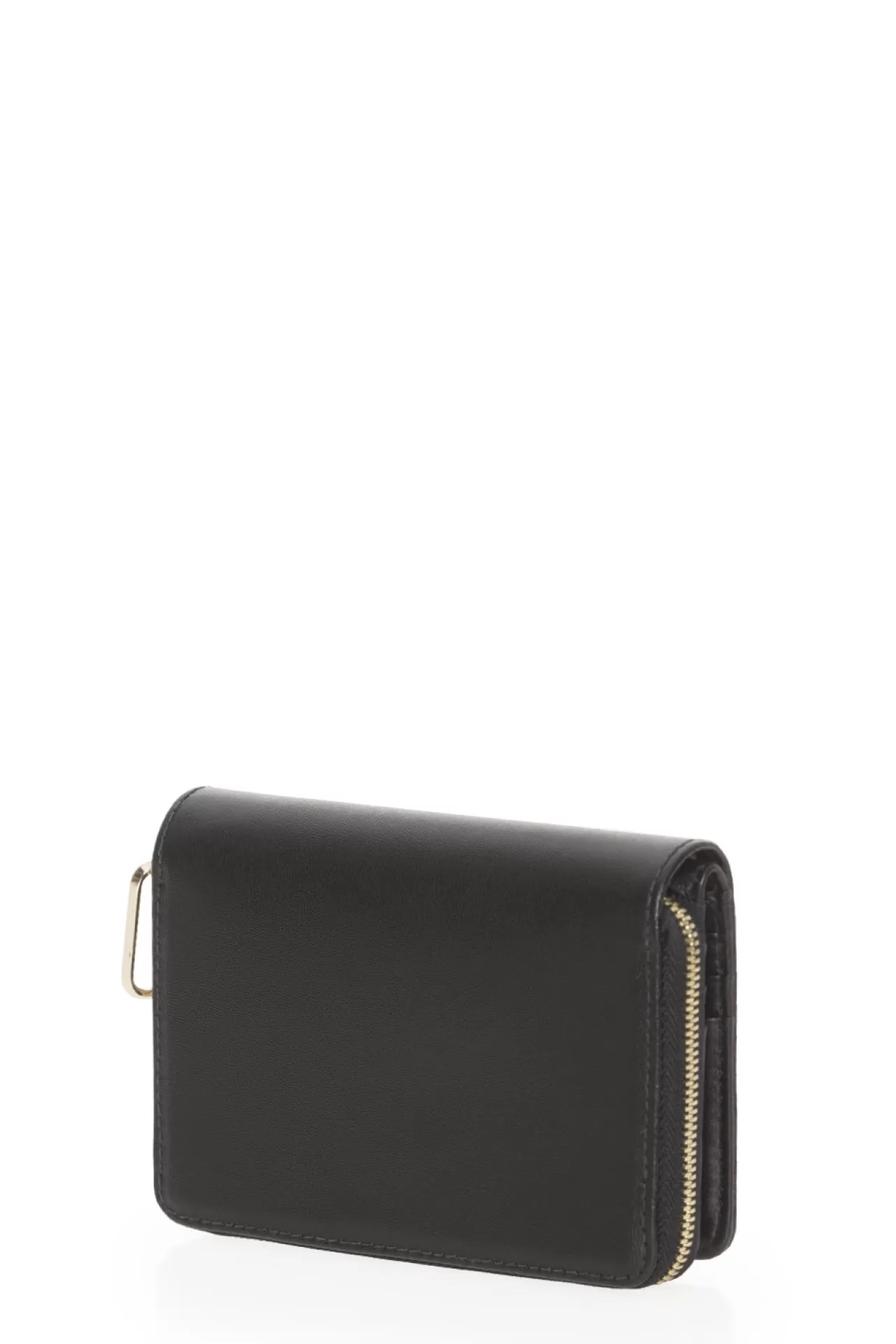 Mandarina Duck Luna Outlet