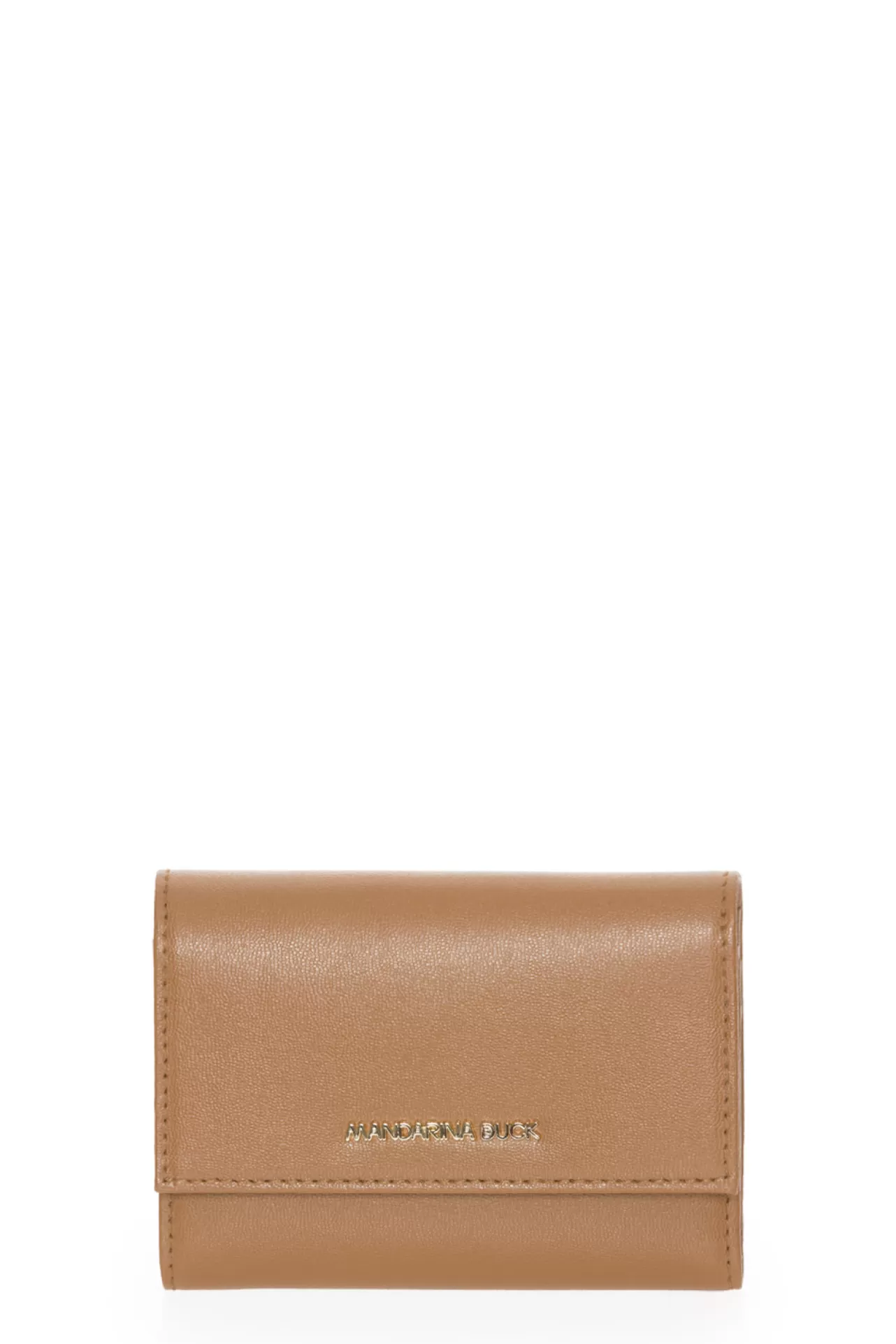 Mandarina Duck Luna Hot