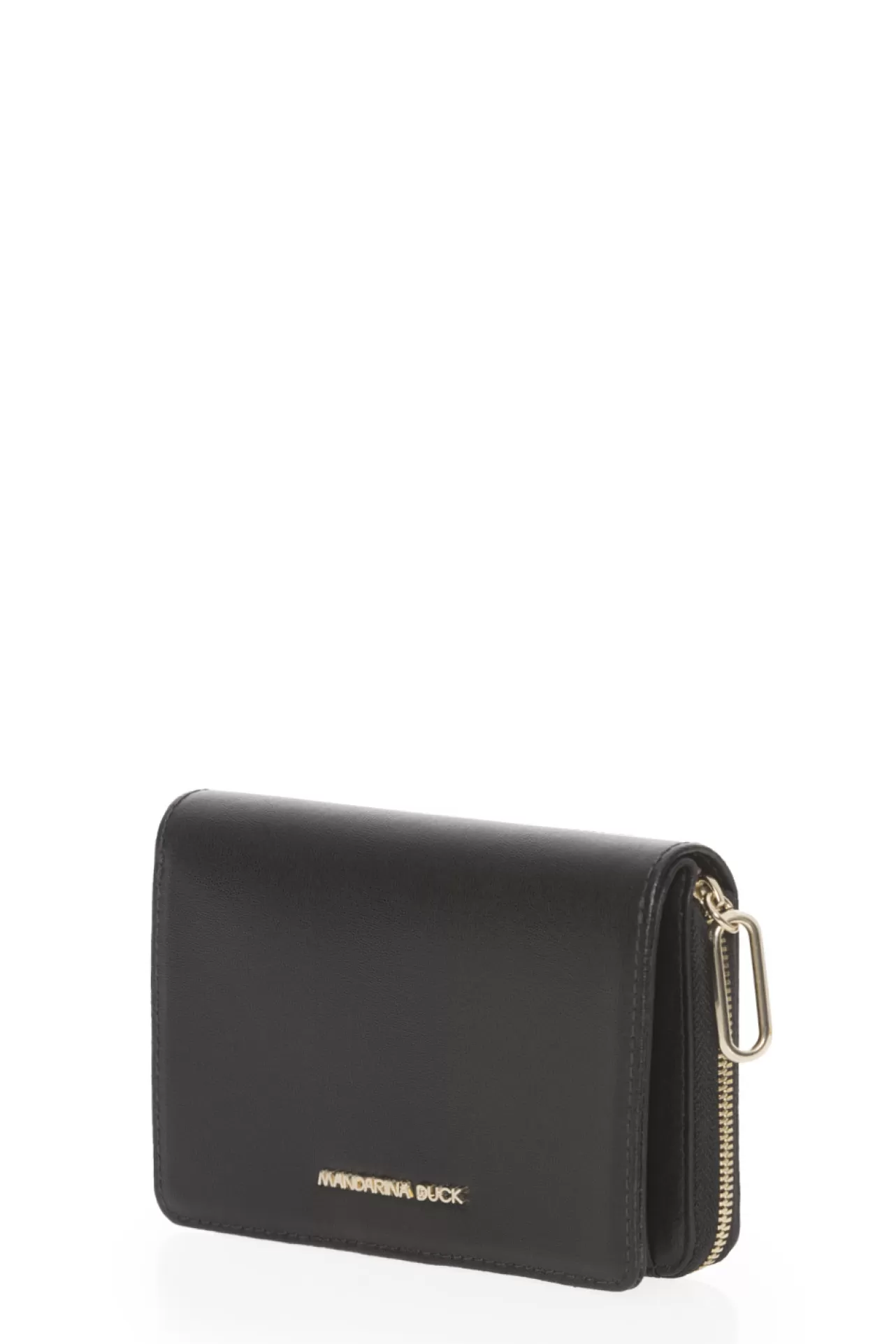 Mandarina Duck Luna Outlet