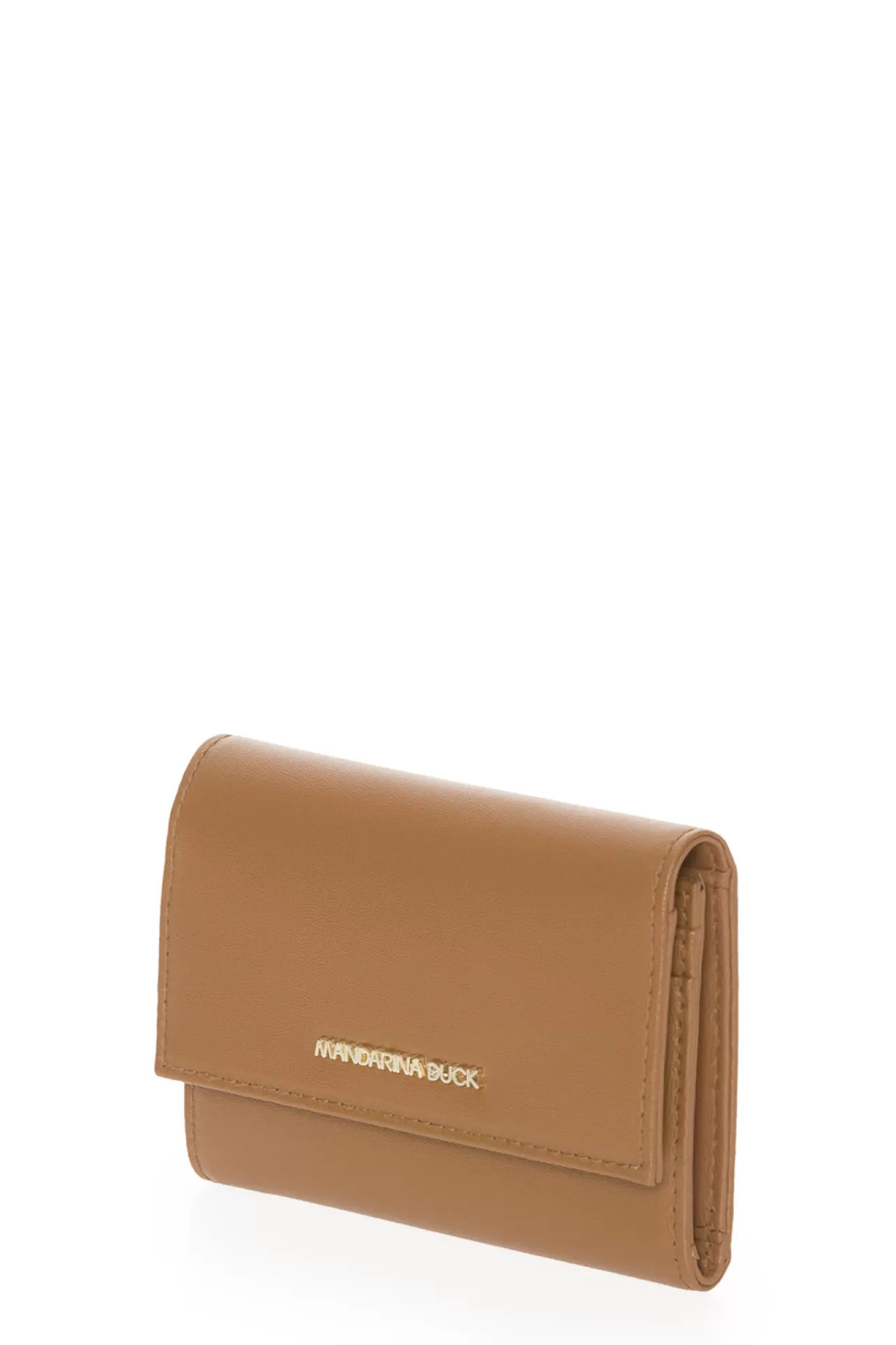 Mandarina Duck Luna Hot