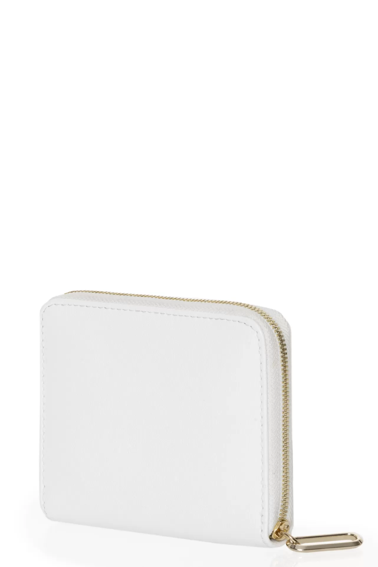 Mandarina Duck Luna Hot