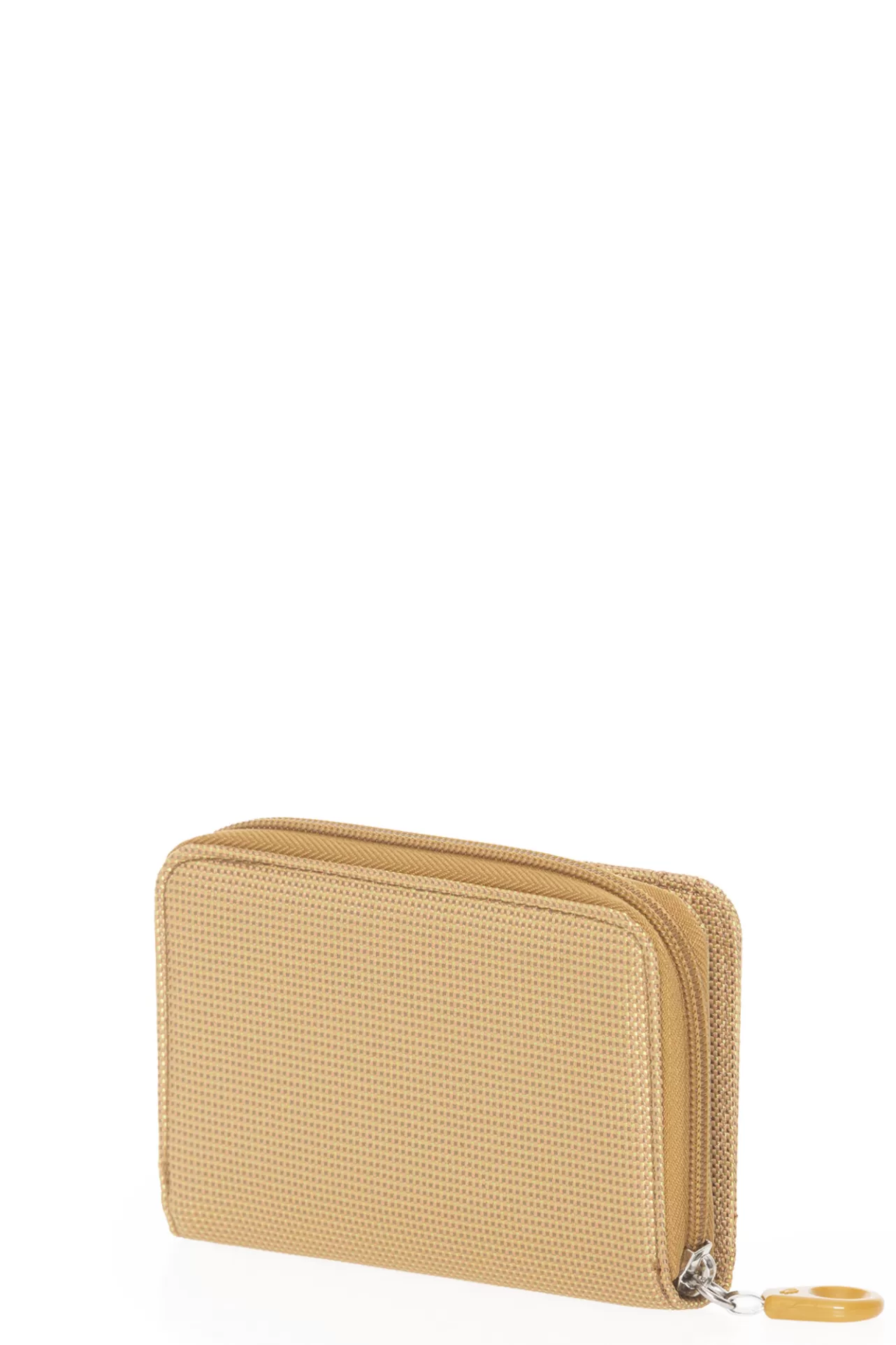 Mandarina Duck Md20 Clearance