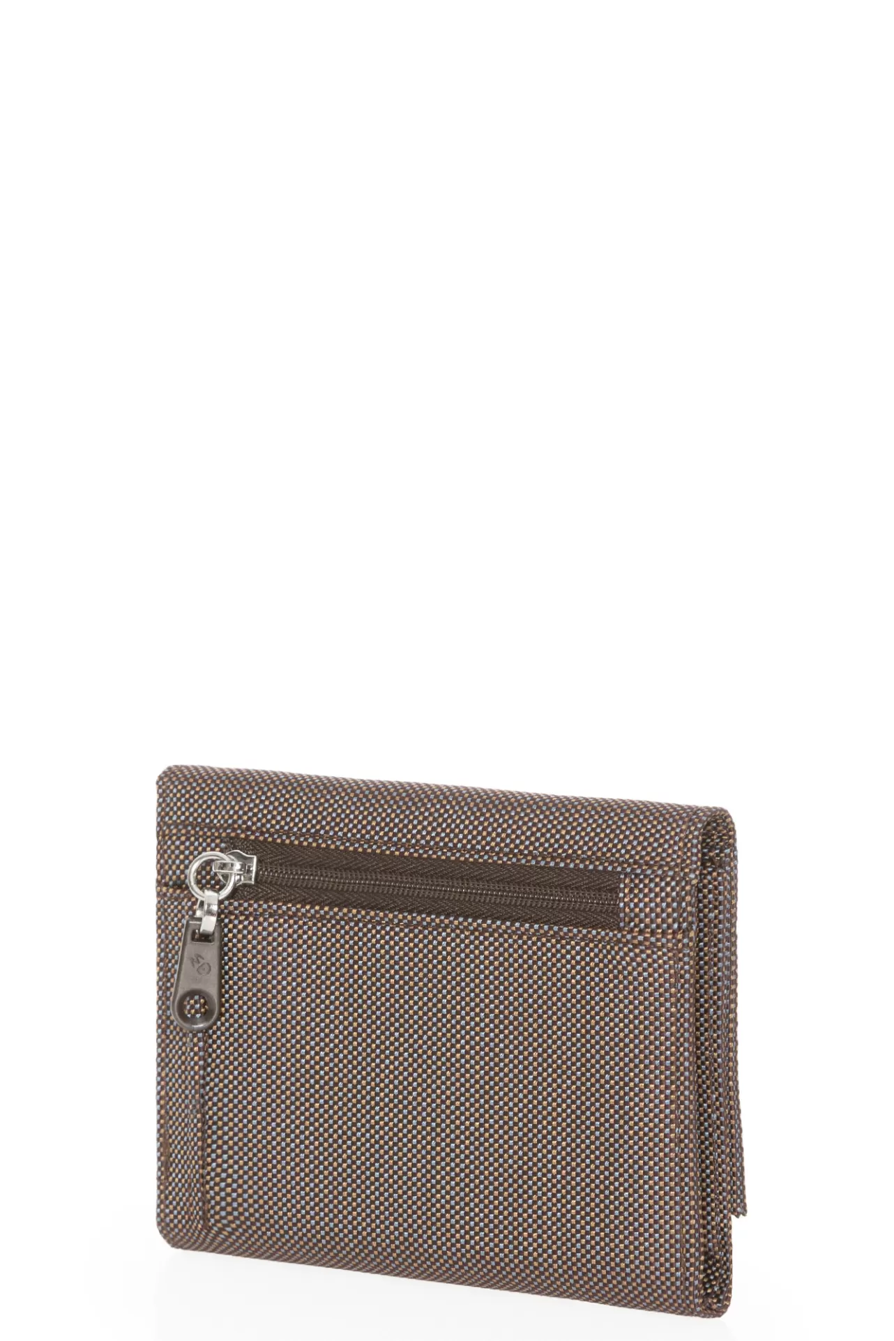 Mandarina Duck Md20 Flash Sale