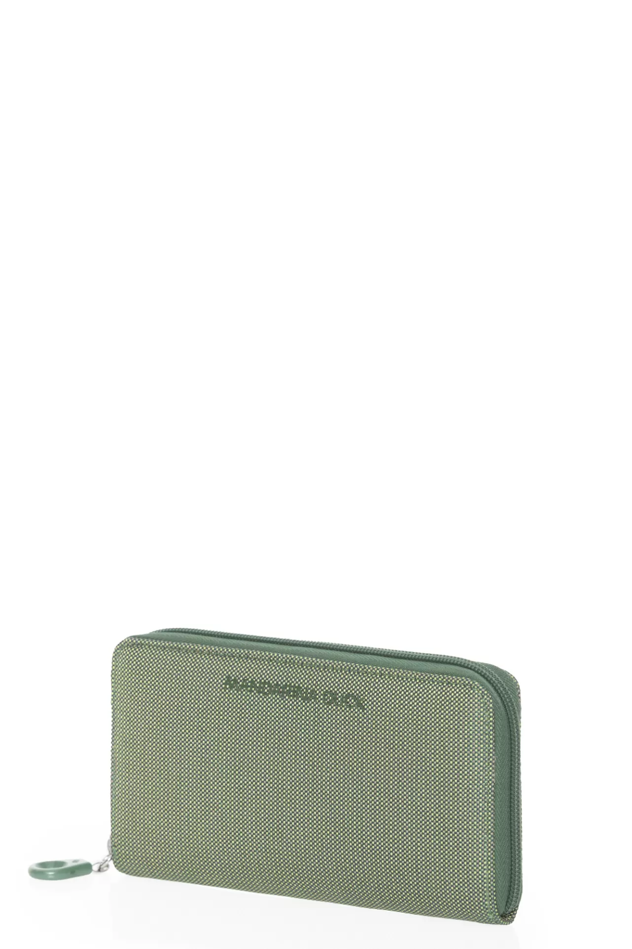 Mandarina Duck Md20 Store