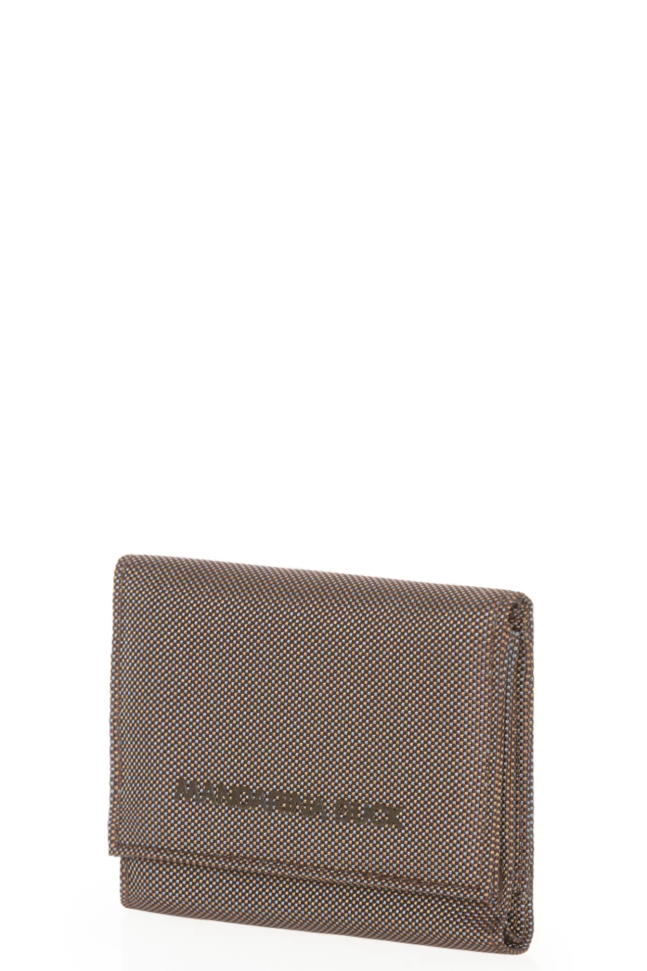 Mandarina Duck Md20 Flash Sale