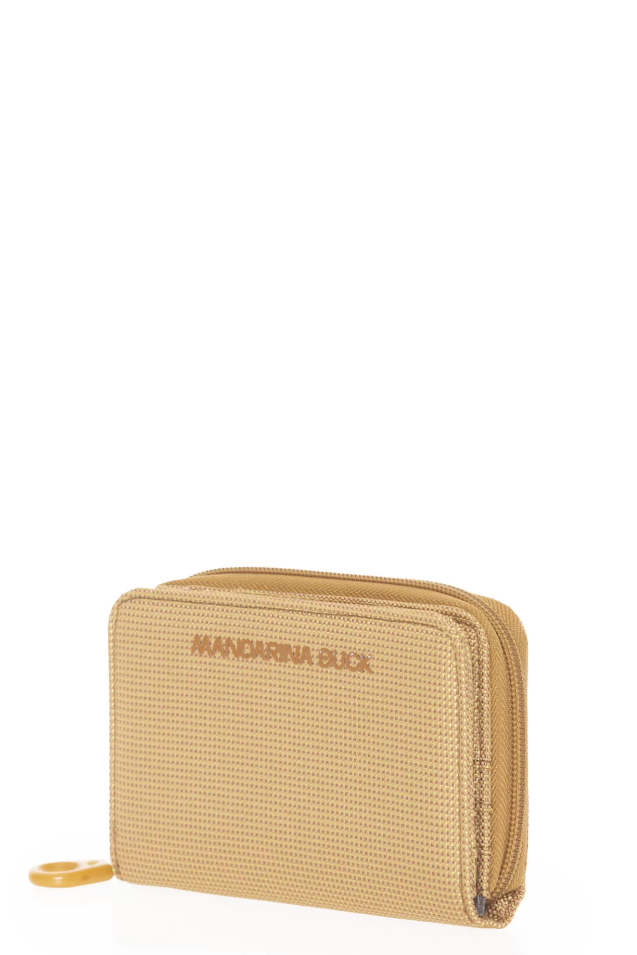 Mandarina Duck Md20 Clearance