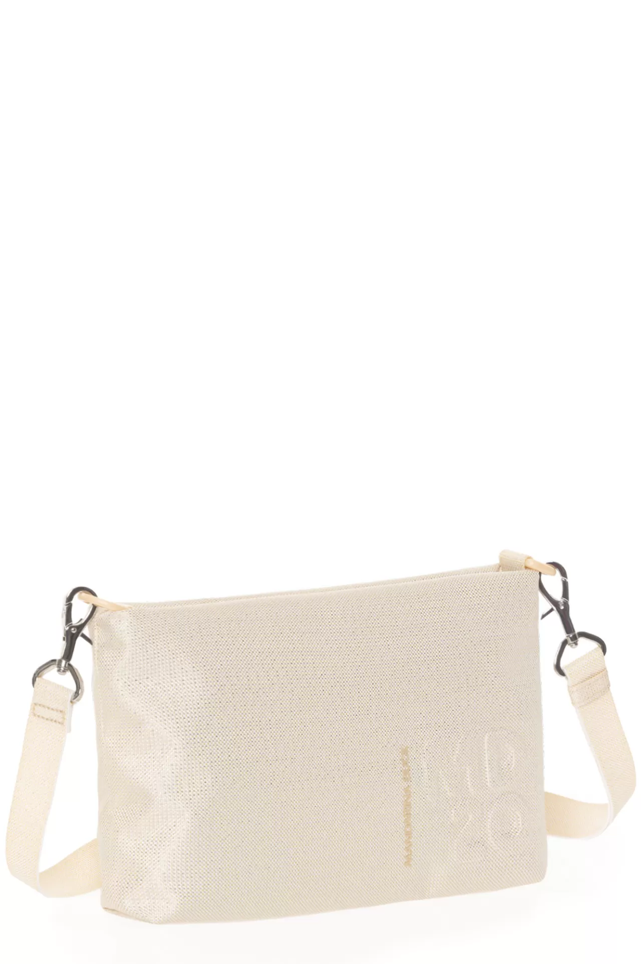 Mandarina Duck Md20 Lux Cheap