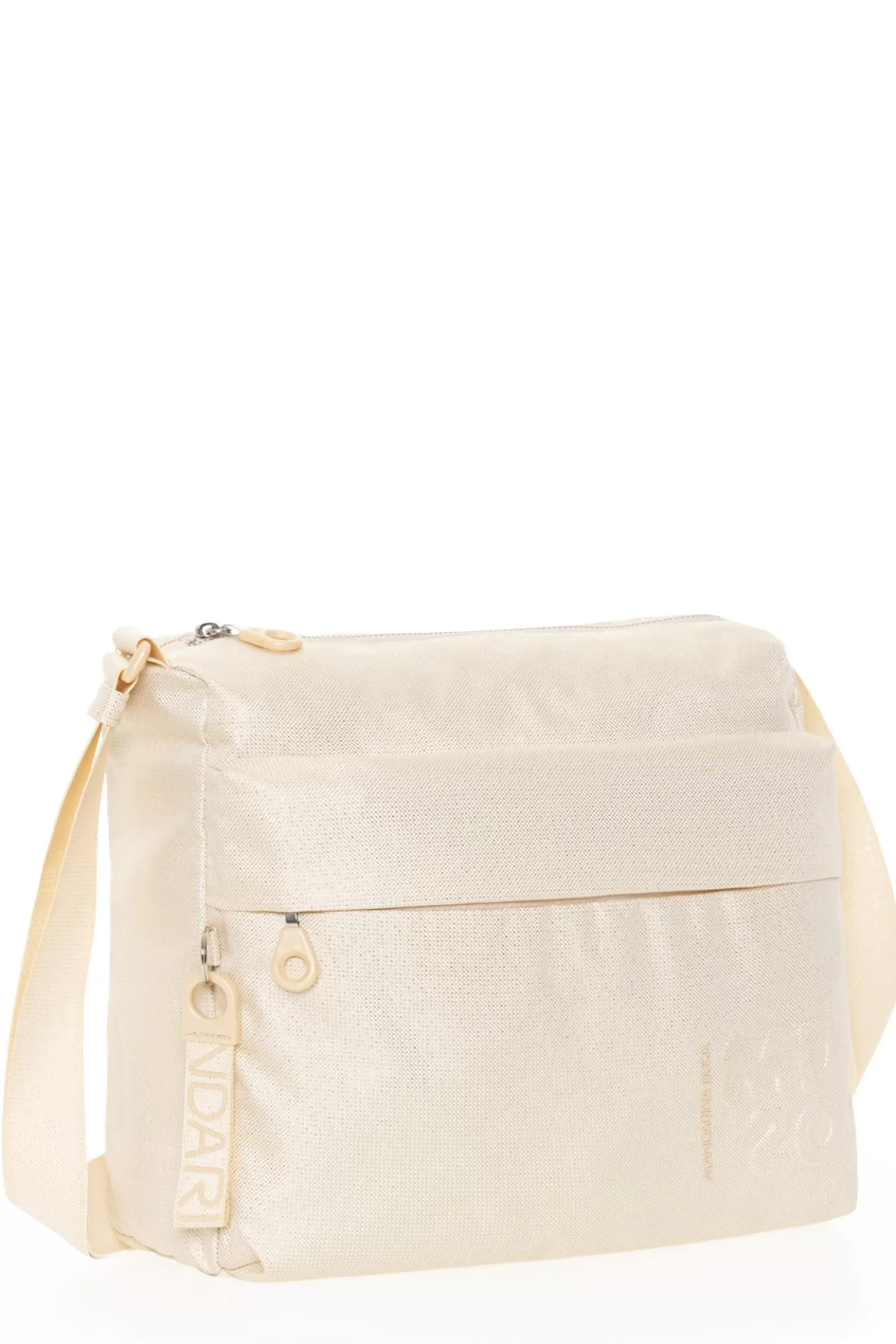 Mandarina Duck Md20 Lux Online