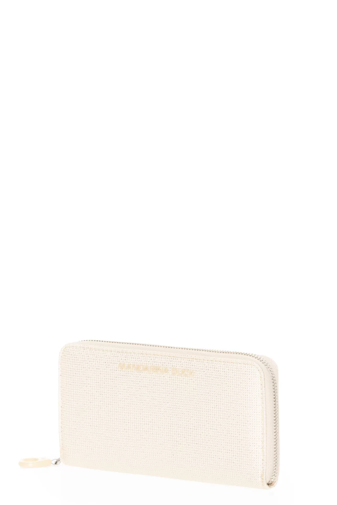 Mandarina Duck Md20 Lux Store
