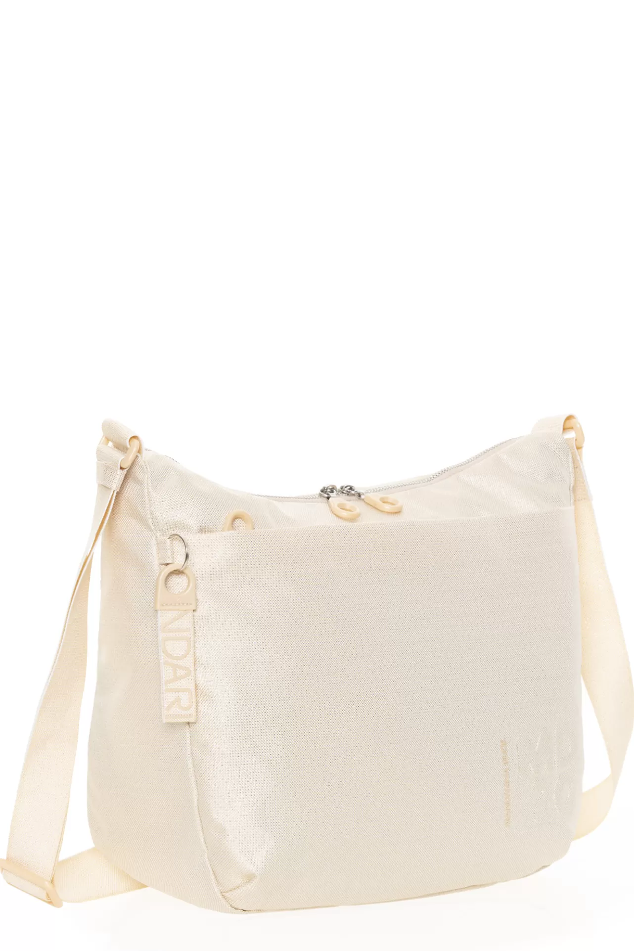 Mandarina Duck Md20 Lux Flash Sale