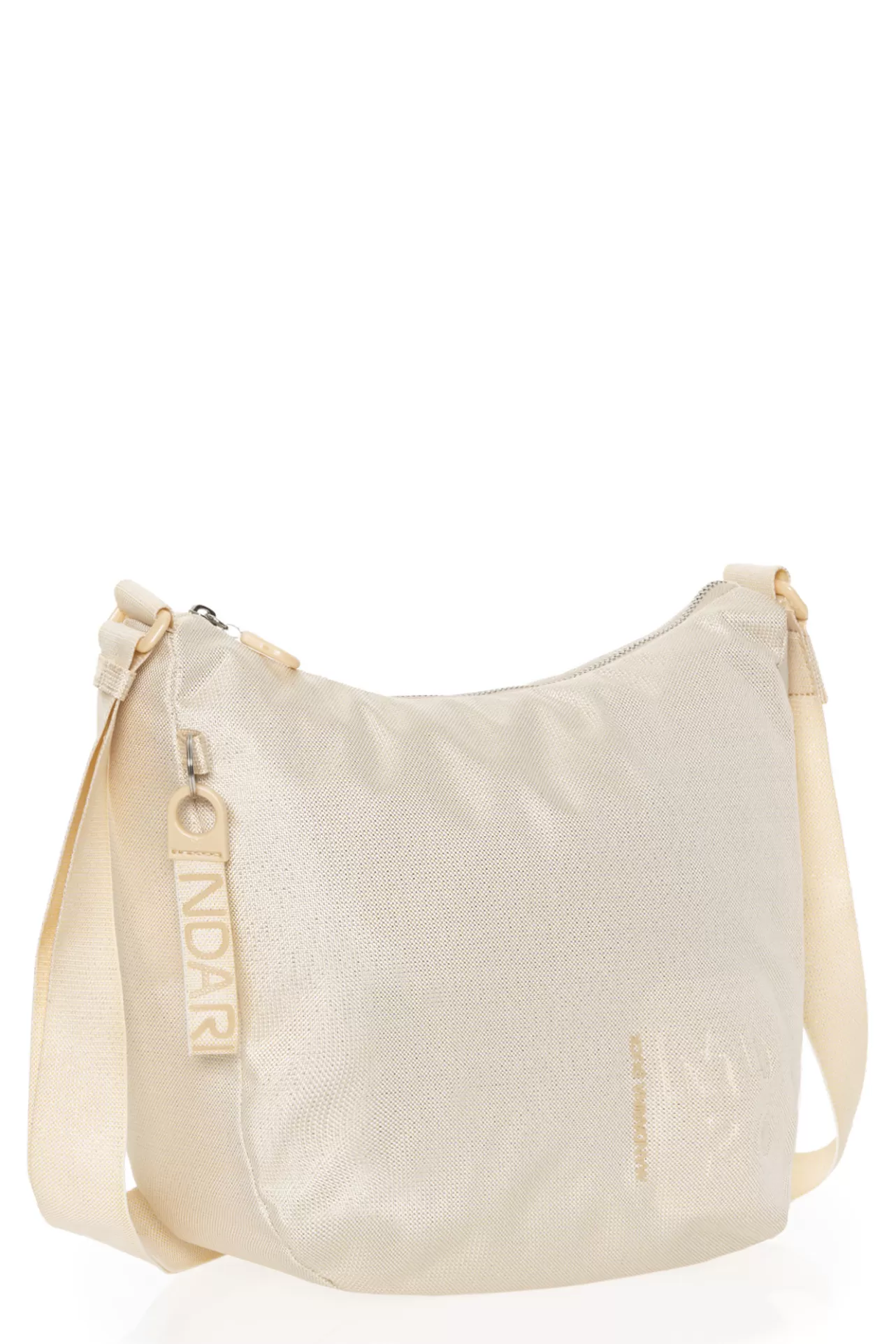 Mandarina Duck Md20 Lux Discount