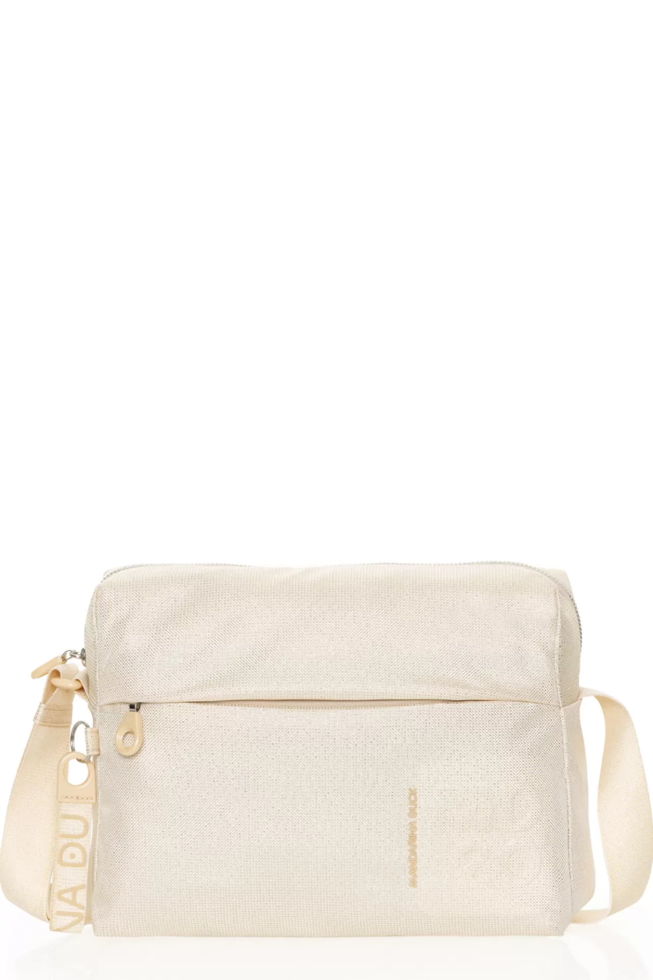 Mandarina Duck Md20 Lux Flash Sale
