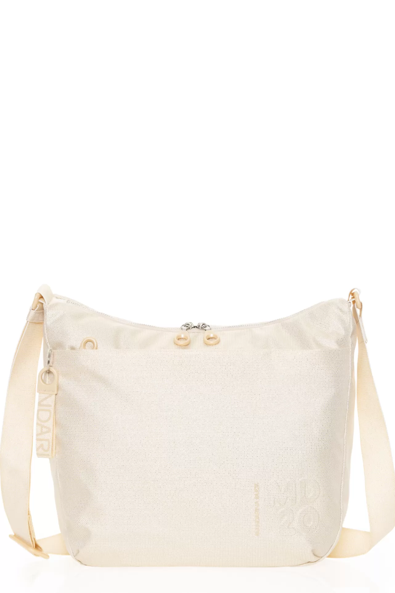 Mandarina Duck Md20 Lux Flash Sale