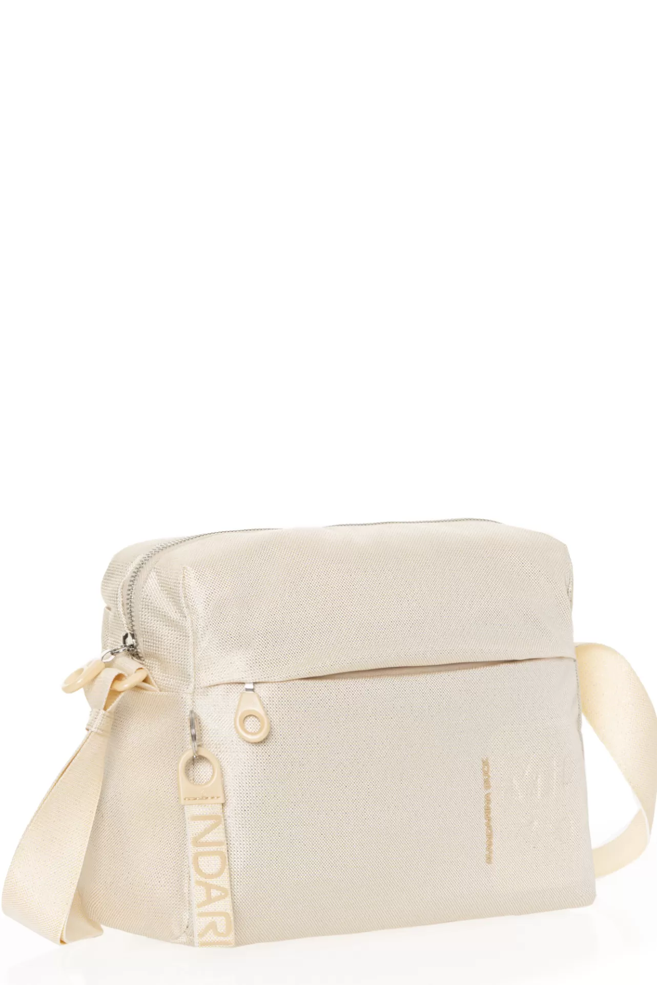Mandarina Duck Md20 Lux Flash Sale