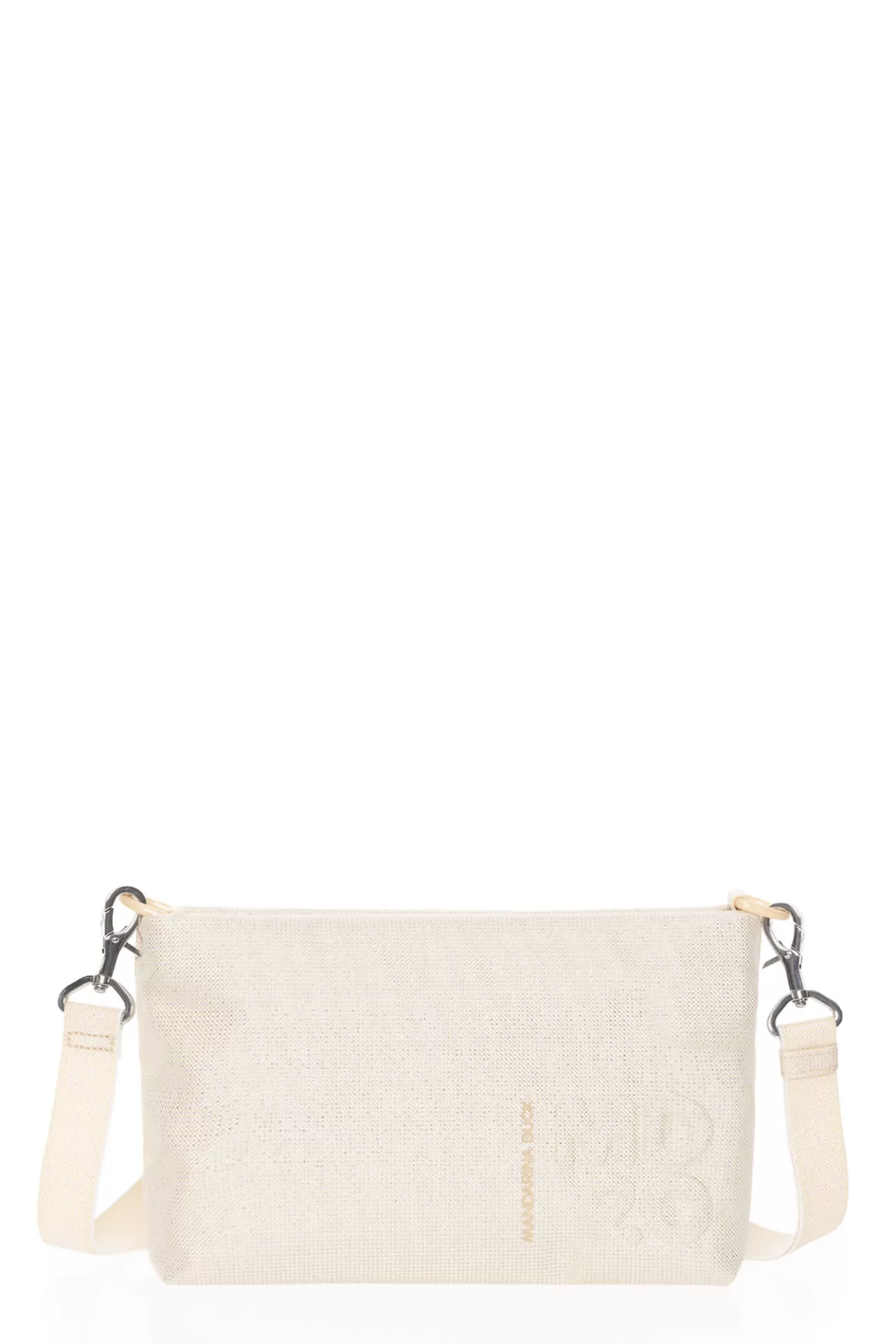 Mandarina Duck Md20 Lux Cheap