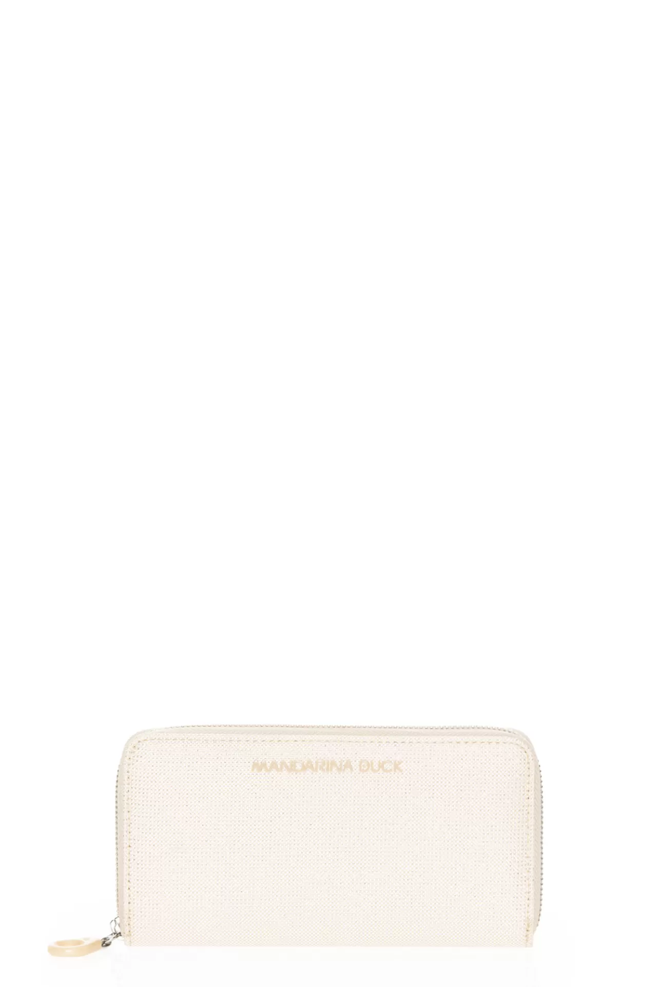 Mandarina Duck Md20 Lux Store