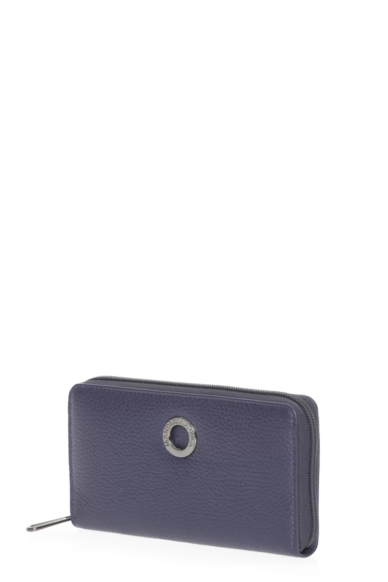 Mandarina Duck Mellow Leather Hot