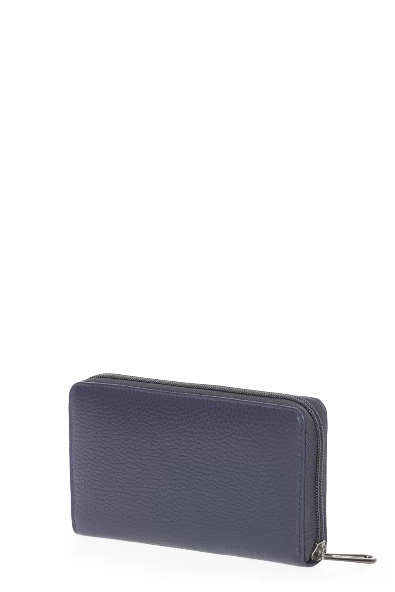 Mandarina Duck Mellow Leather Hot