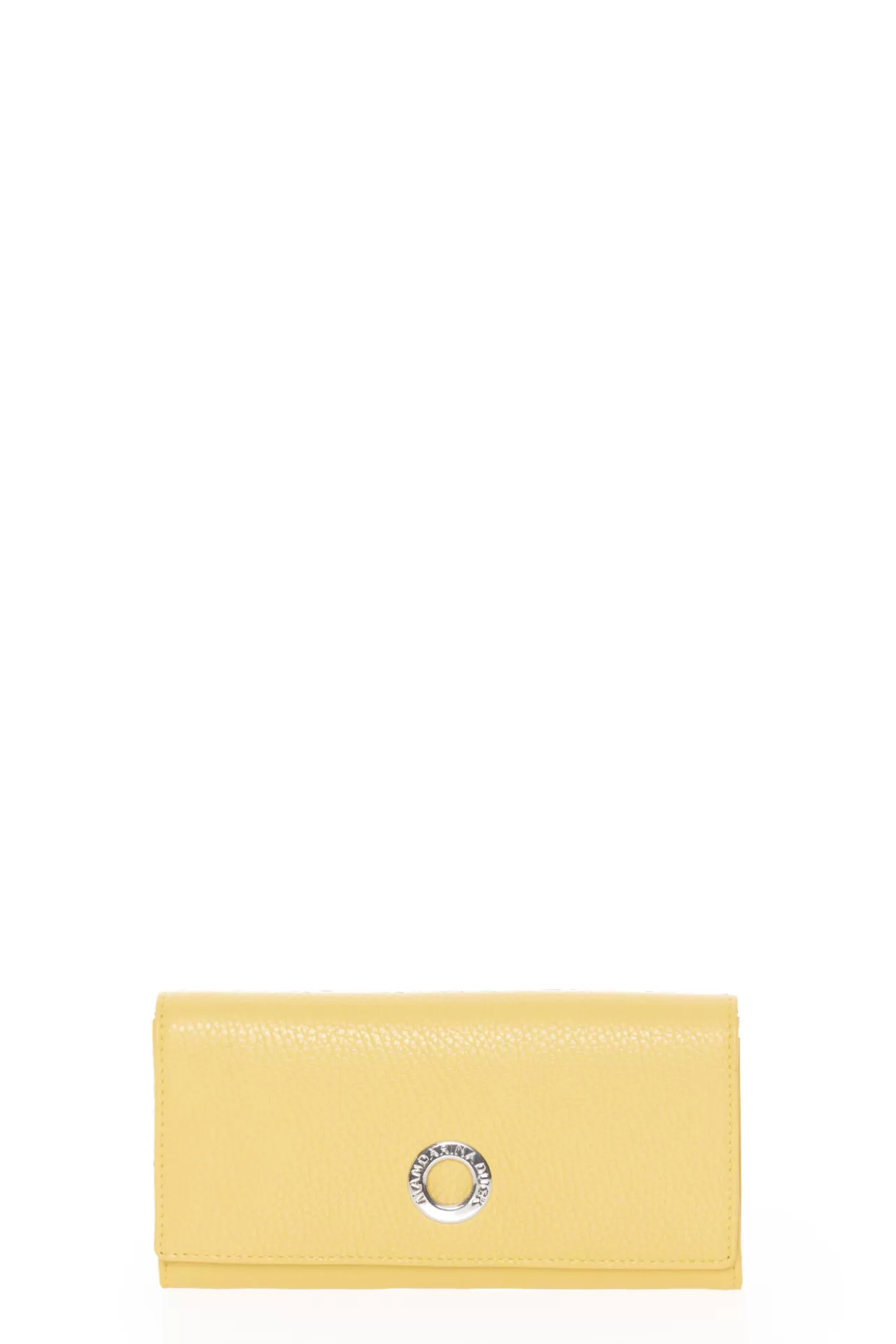 Mandarina Duck Mellow Leather Best