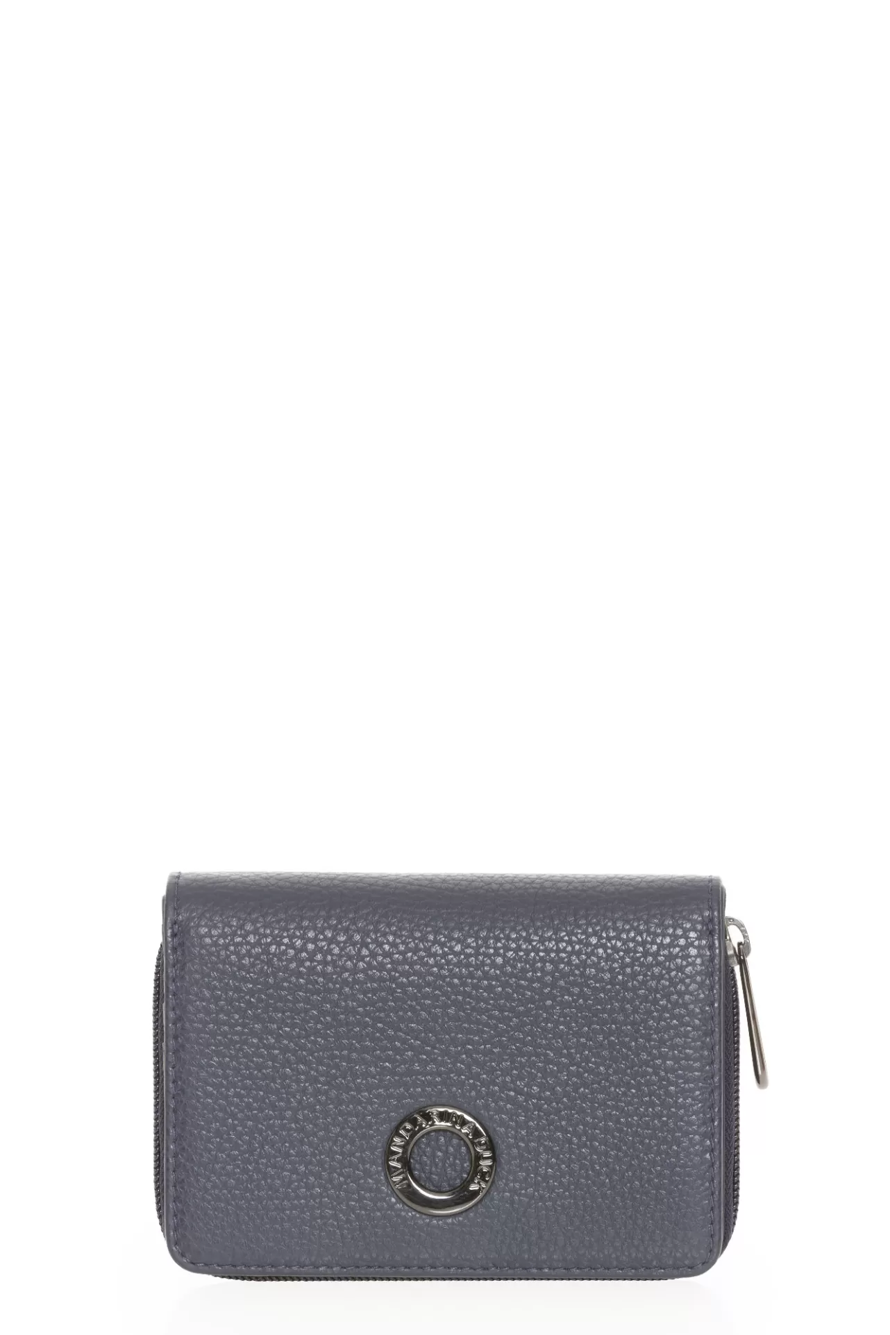 Mandarina Duck Mellow Leather Sale