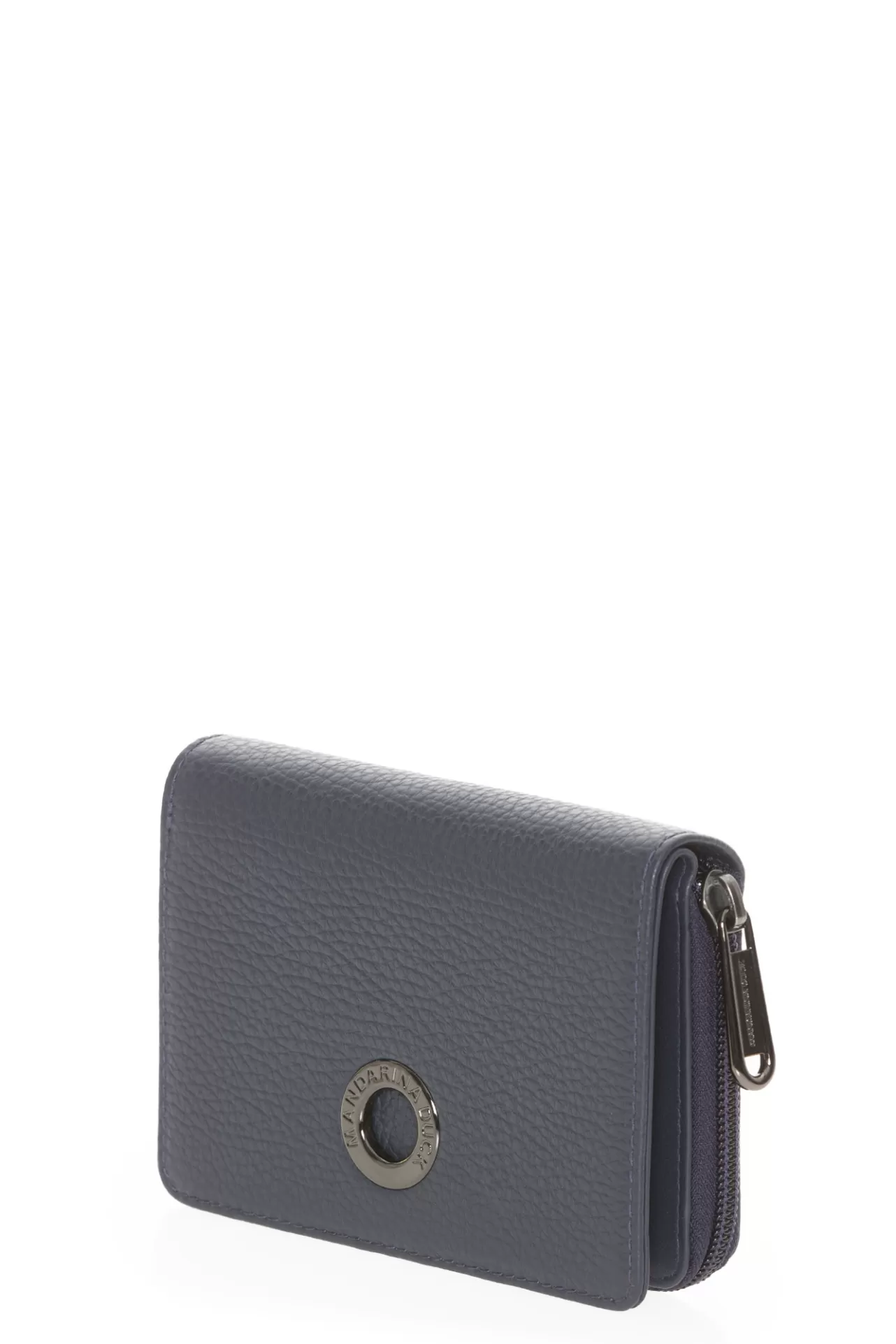 Mandarina Duck Mellow Leather Sale