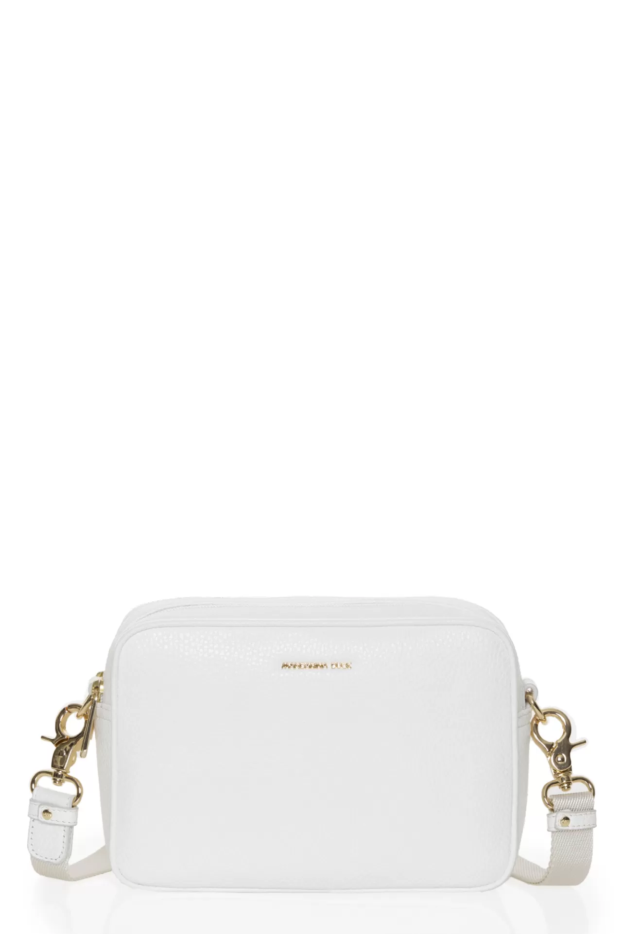 Mandarina Duck Mellow Leather Best Sale