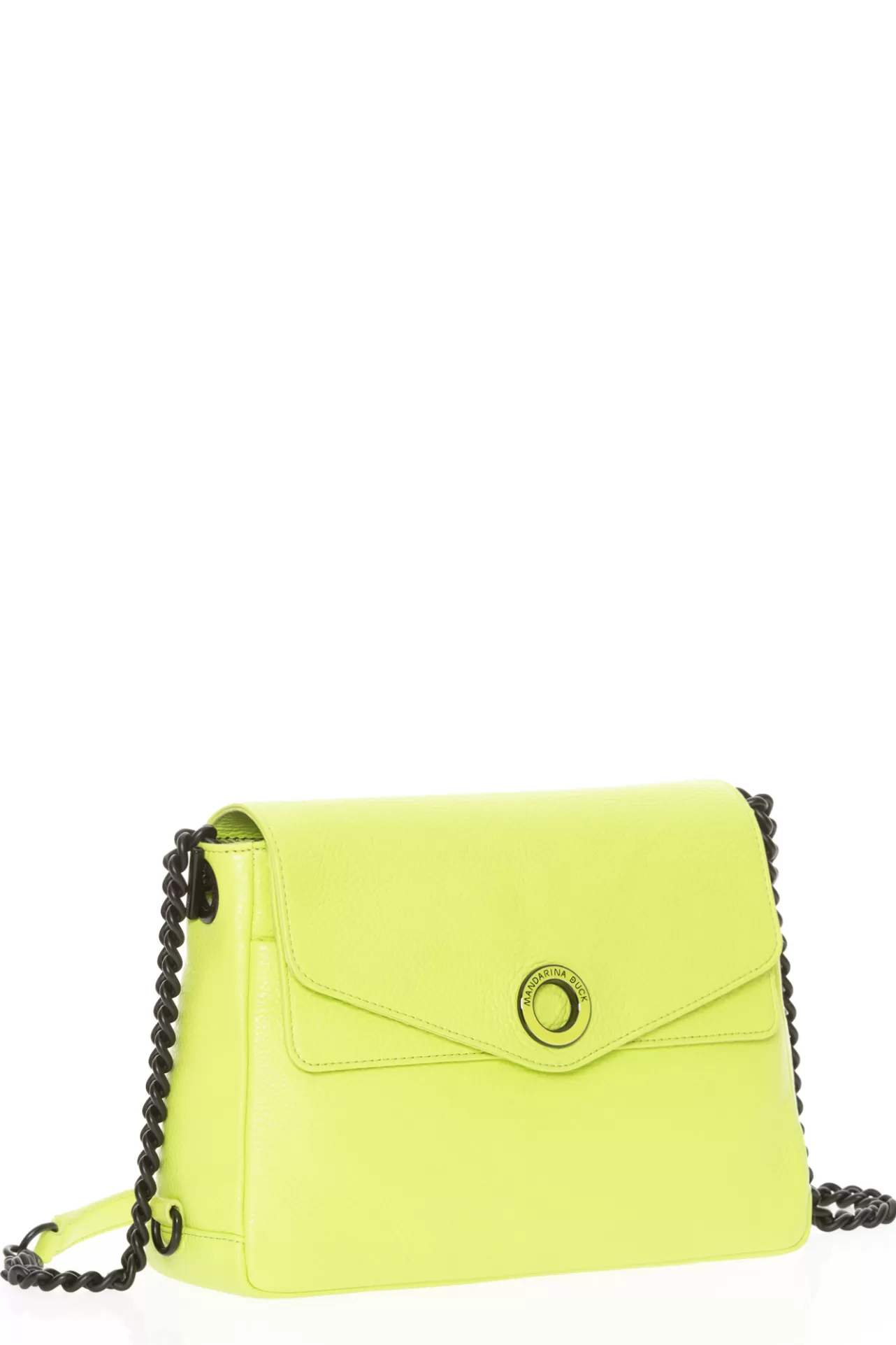 Mandarina Duck Mellow Neon Store