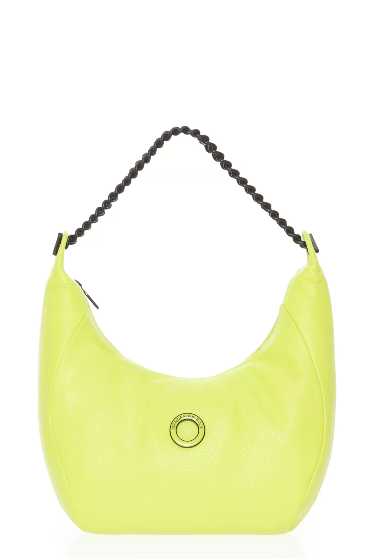 Mandarina Duck Mellow Neon Sale