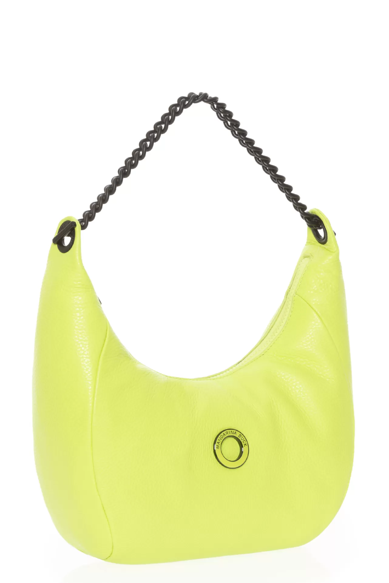 Mandarina Duck Mellow Neon Sale