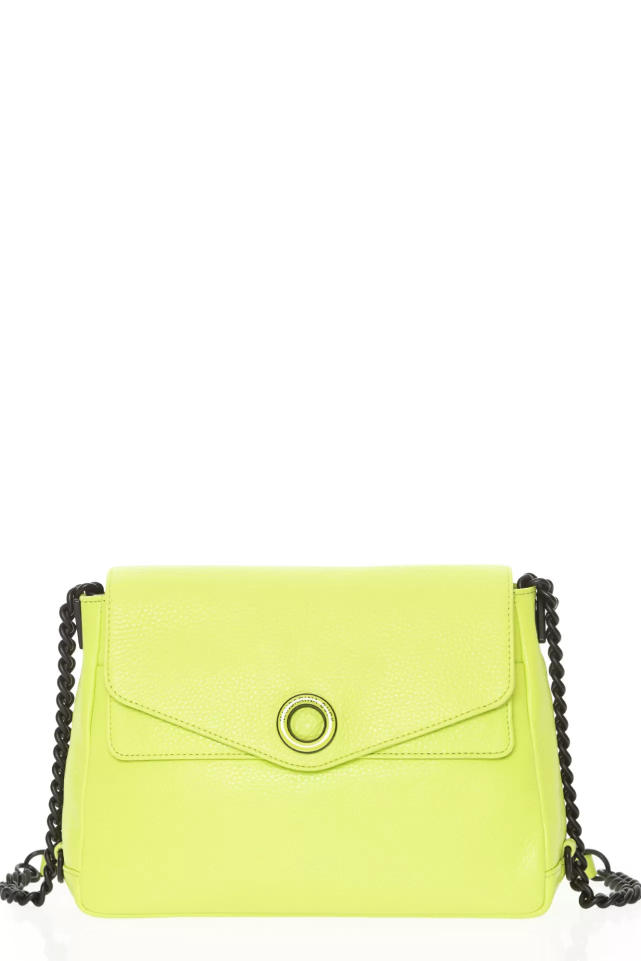 Mandarina Duck Mellow Neon Store