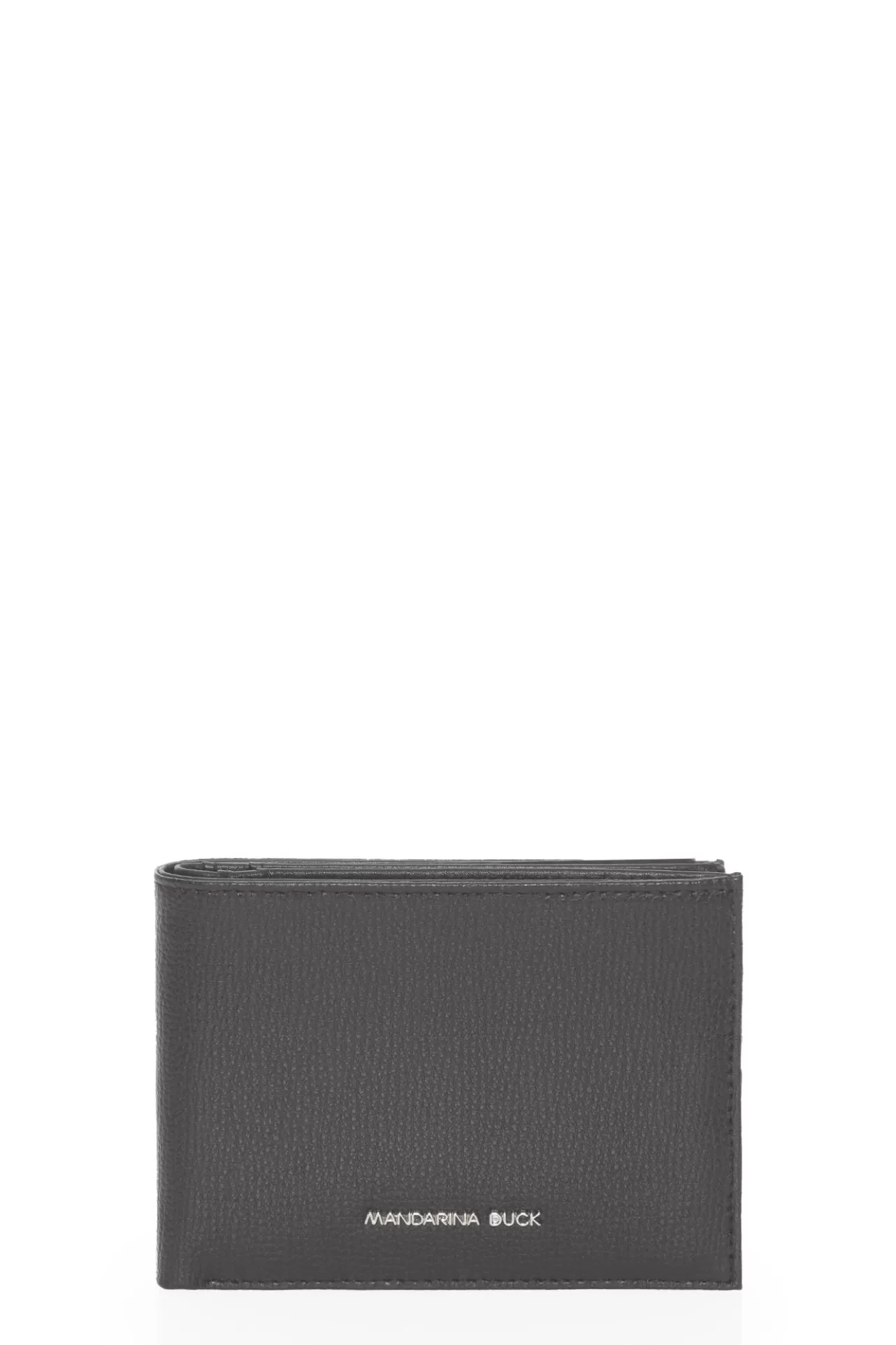 Mandarina Duck Mellow Urban Flash Sale