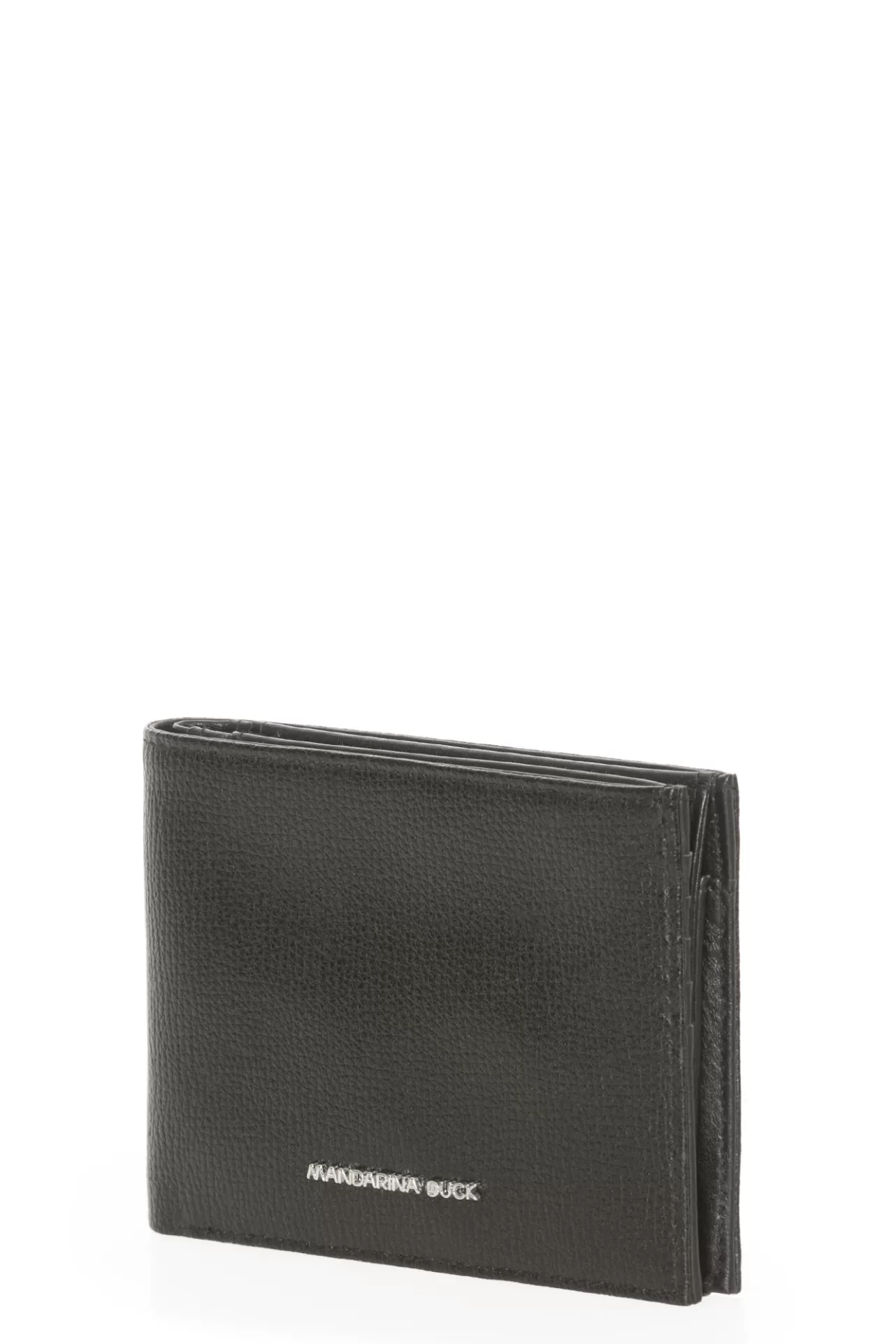 Mandarina Duck Mellow Urban Store