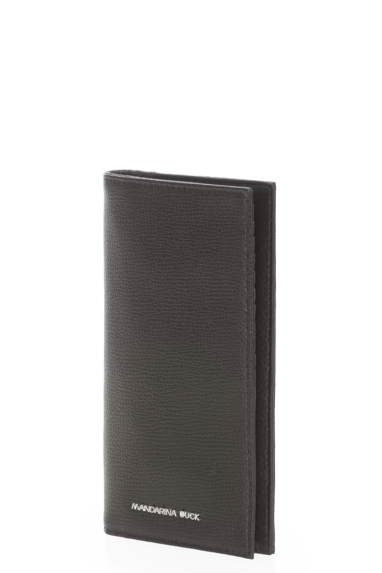 Mandarina Duck Mellow Urban Sale