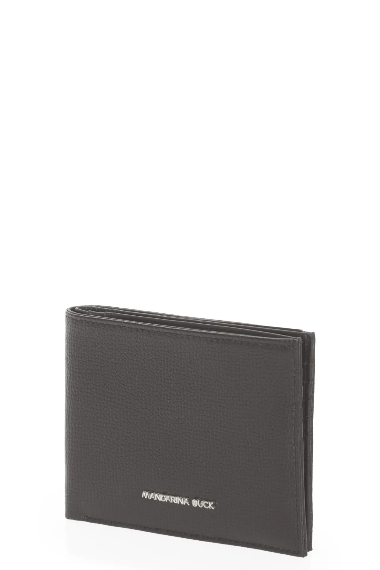 Mandarina Duck Mellow Urban Flash Sale