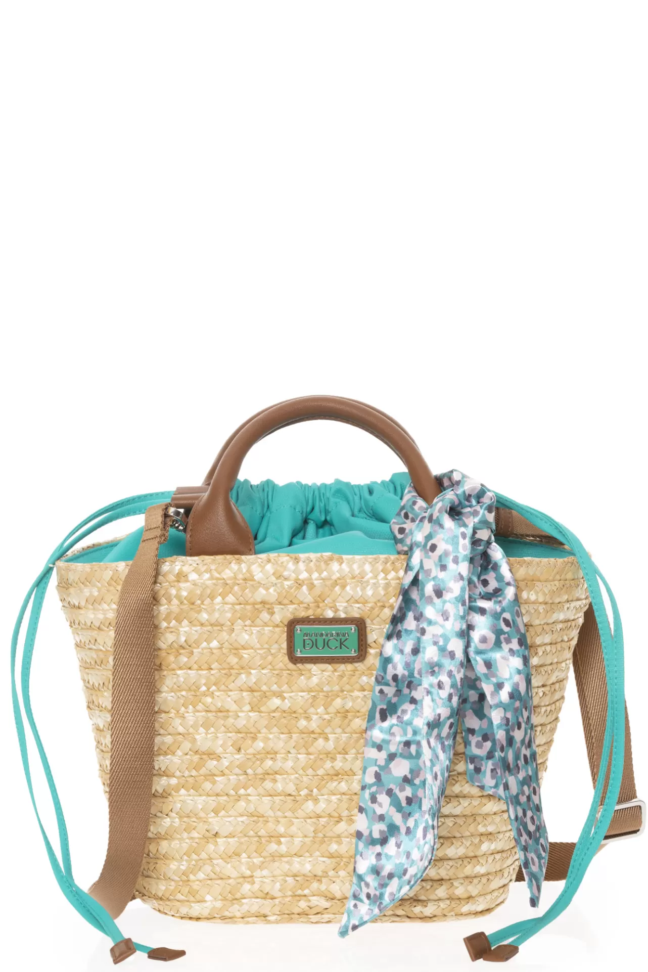 Mandarina Duck Seashell Store