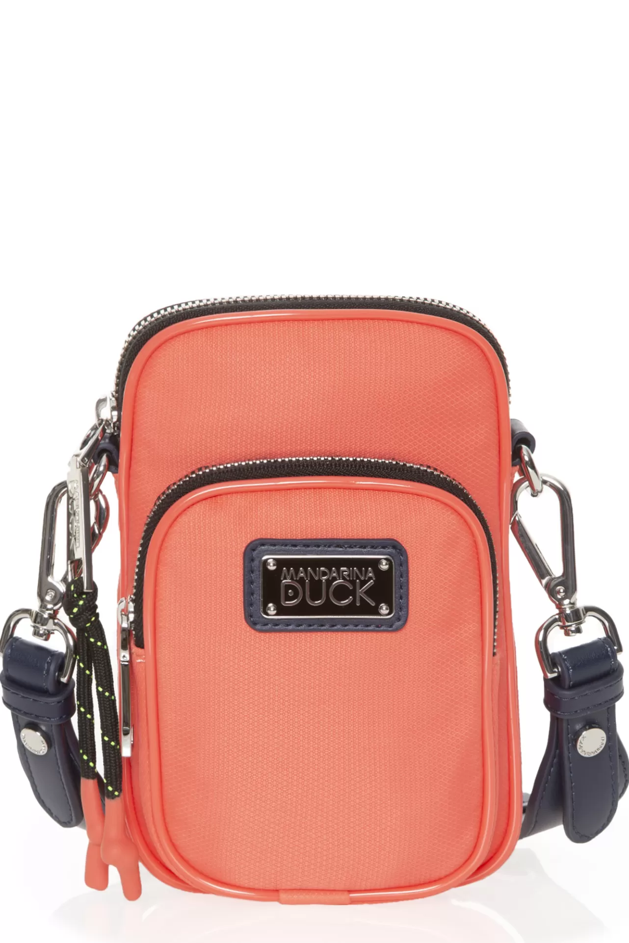 Mandarina Duck Style Flash Sale