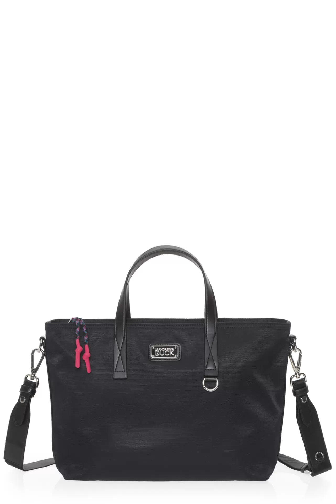 Mandarina Duck Style Outlet