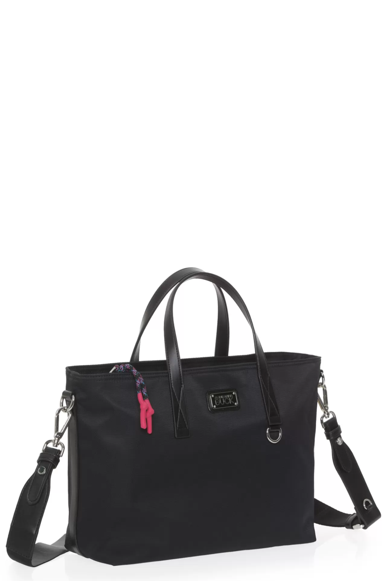Mandarina Duck Style Outlet