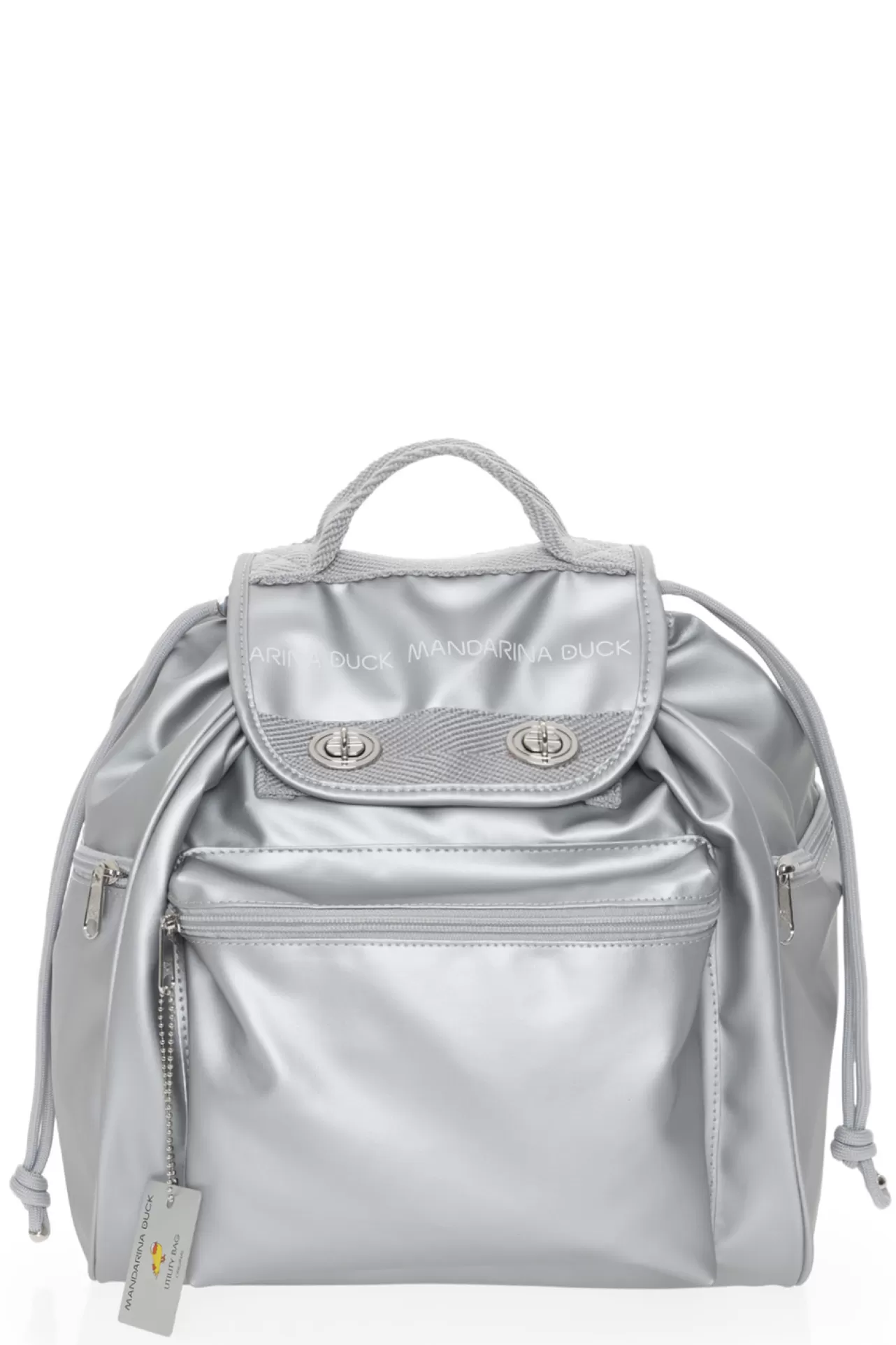 Mandarina Duck Utility Store