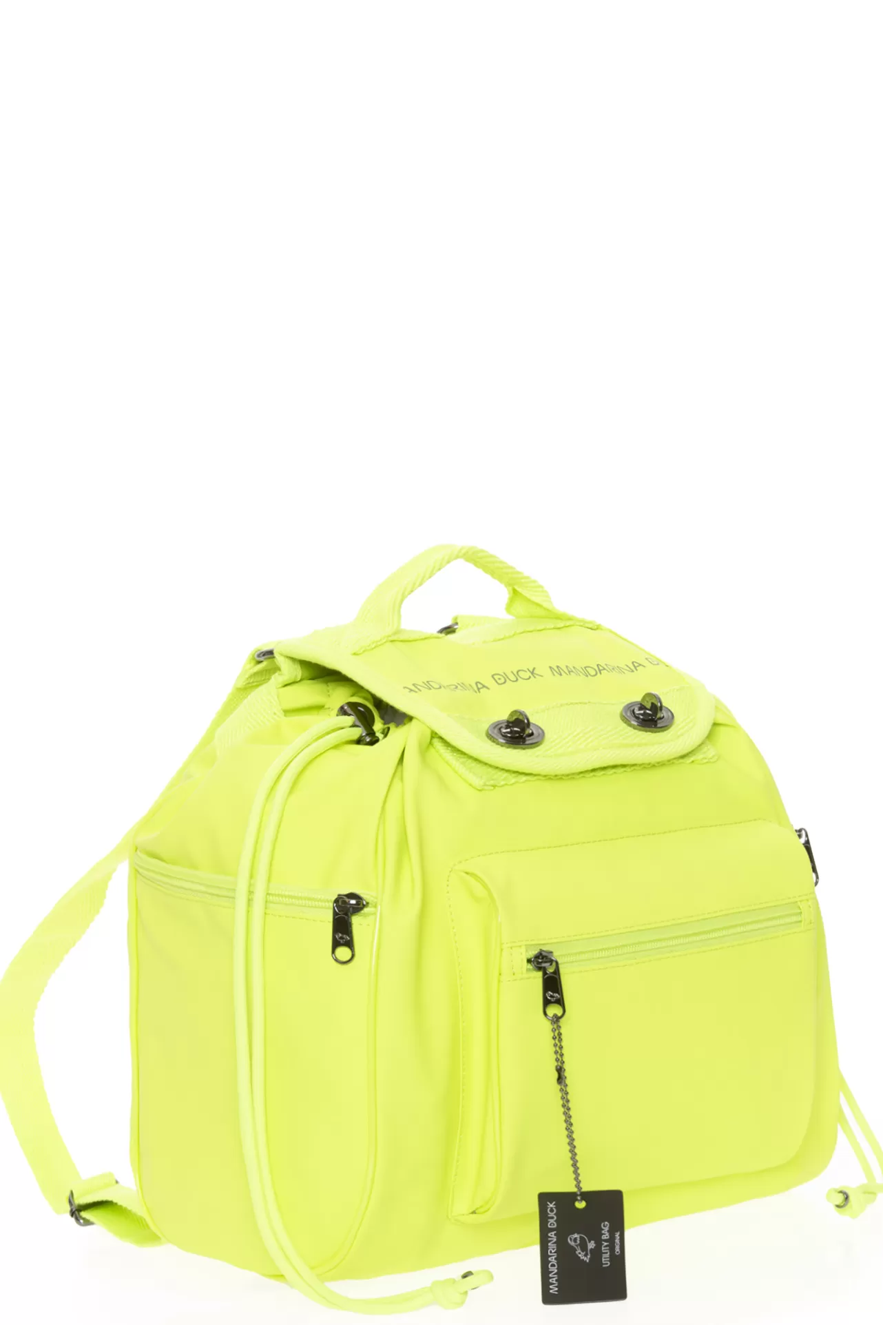 Mandarina Duck Utility Sale