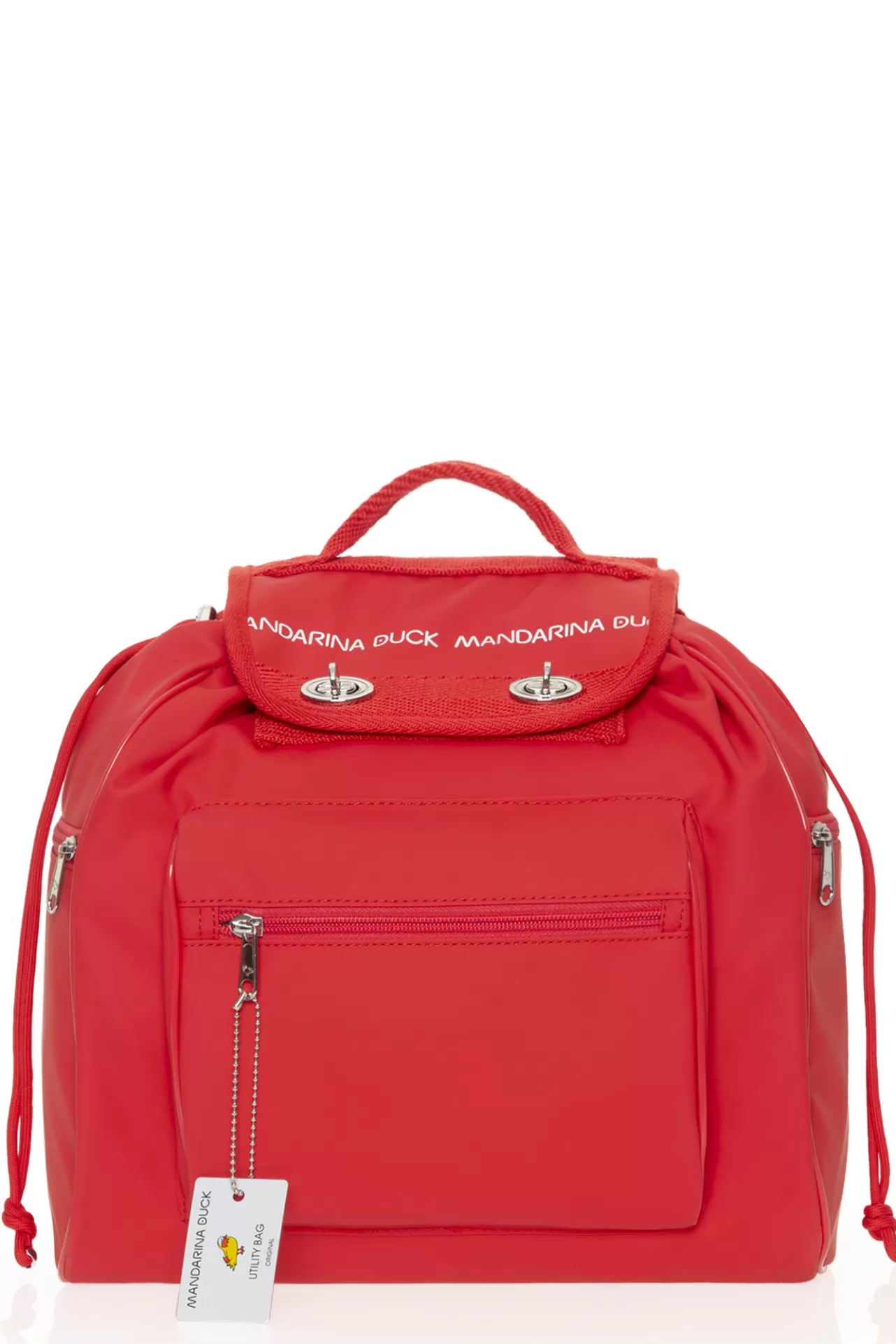 Mandarina Duck Utility Online