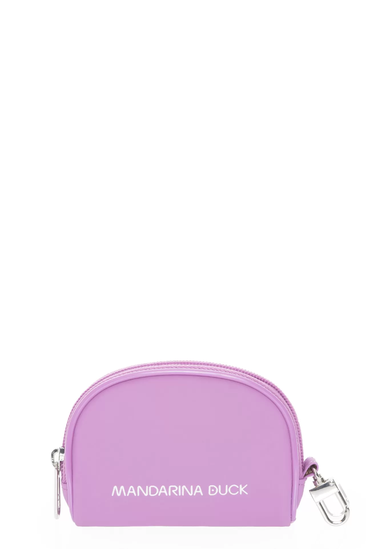 Mandarina Duck Utility Discount
