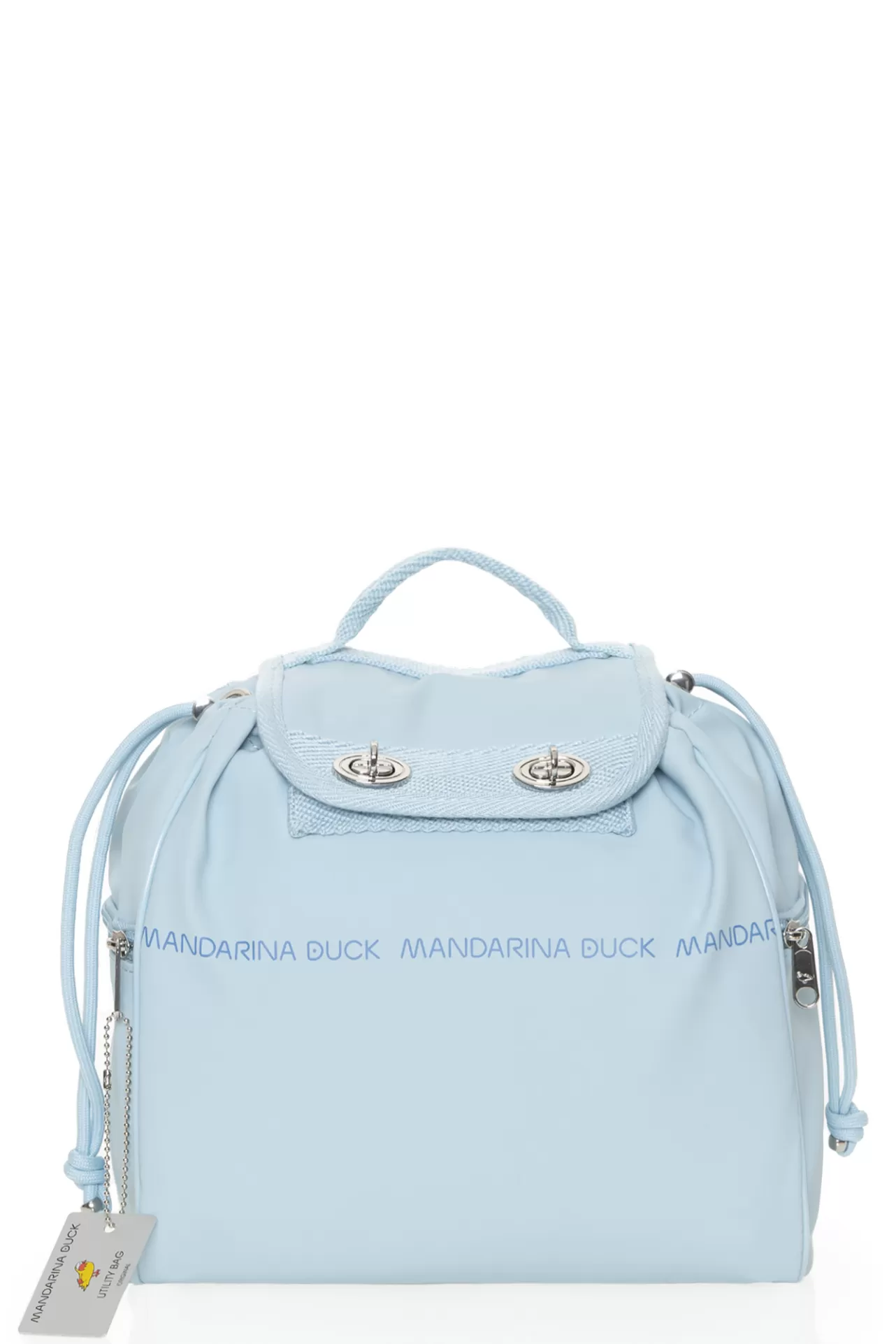 Mandarina Duck Utility Store