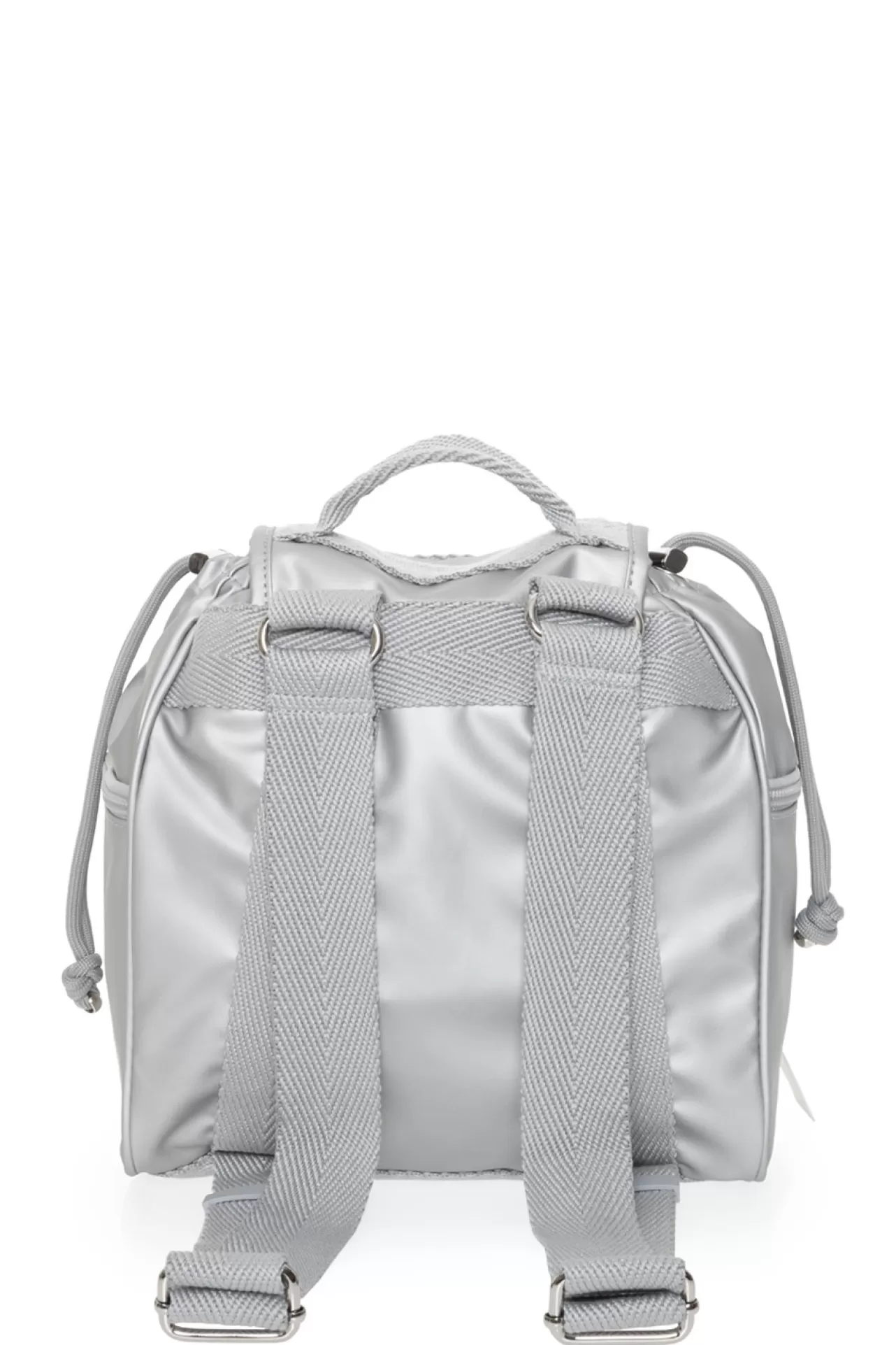 Mandarina Duck Utility Store