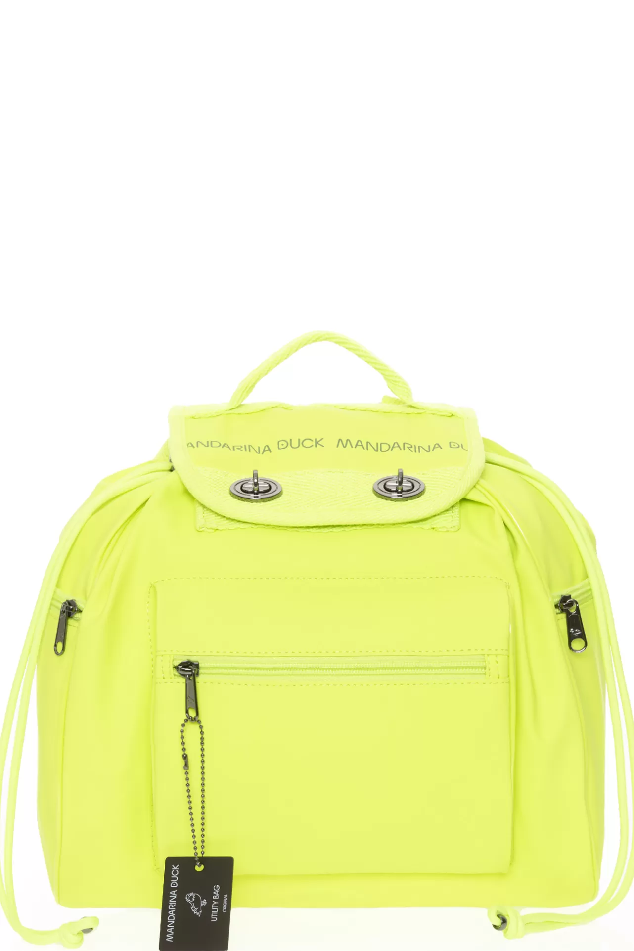 Mandarina Duck Utility Sale