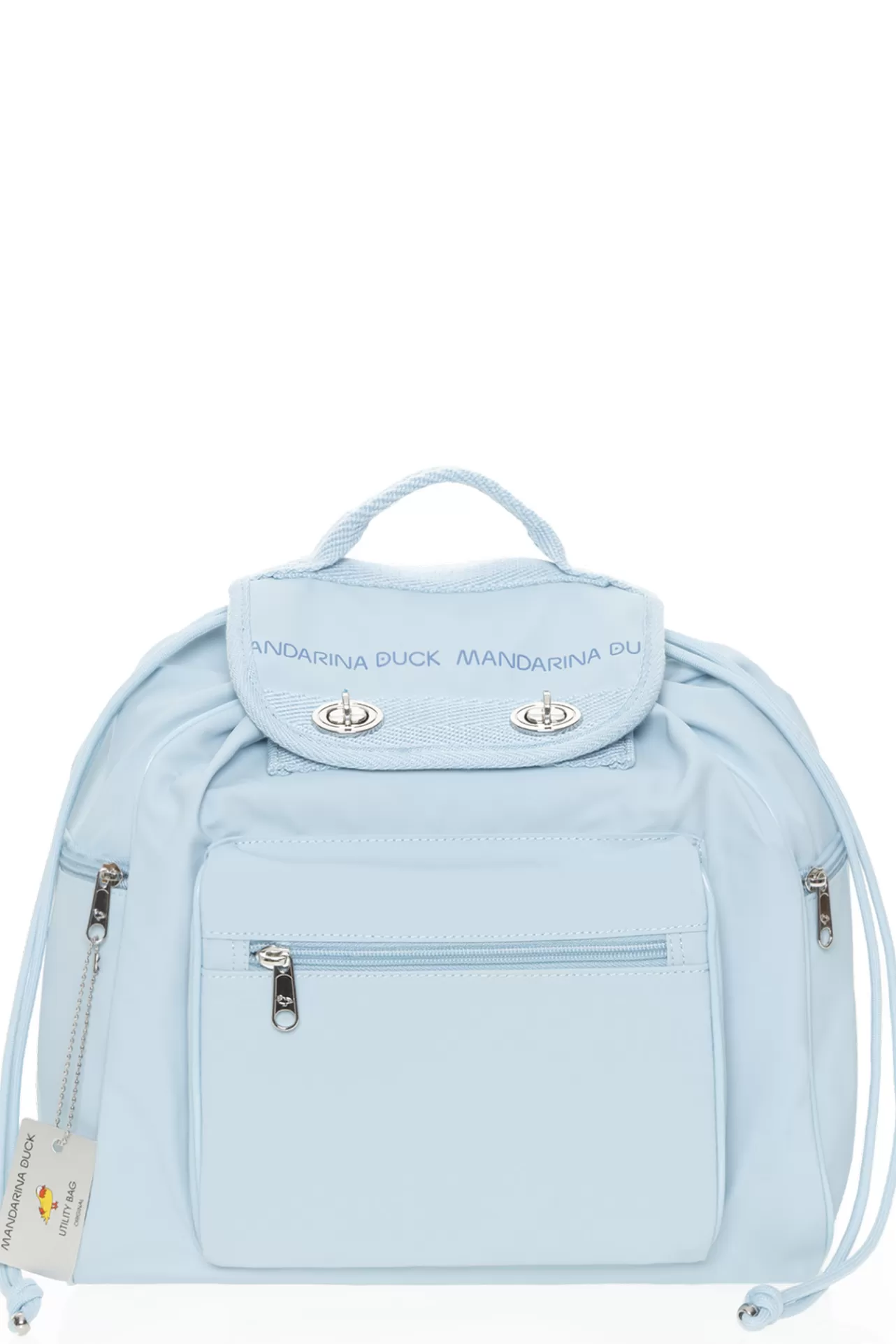 Mandarina Duck Utility Store