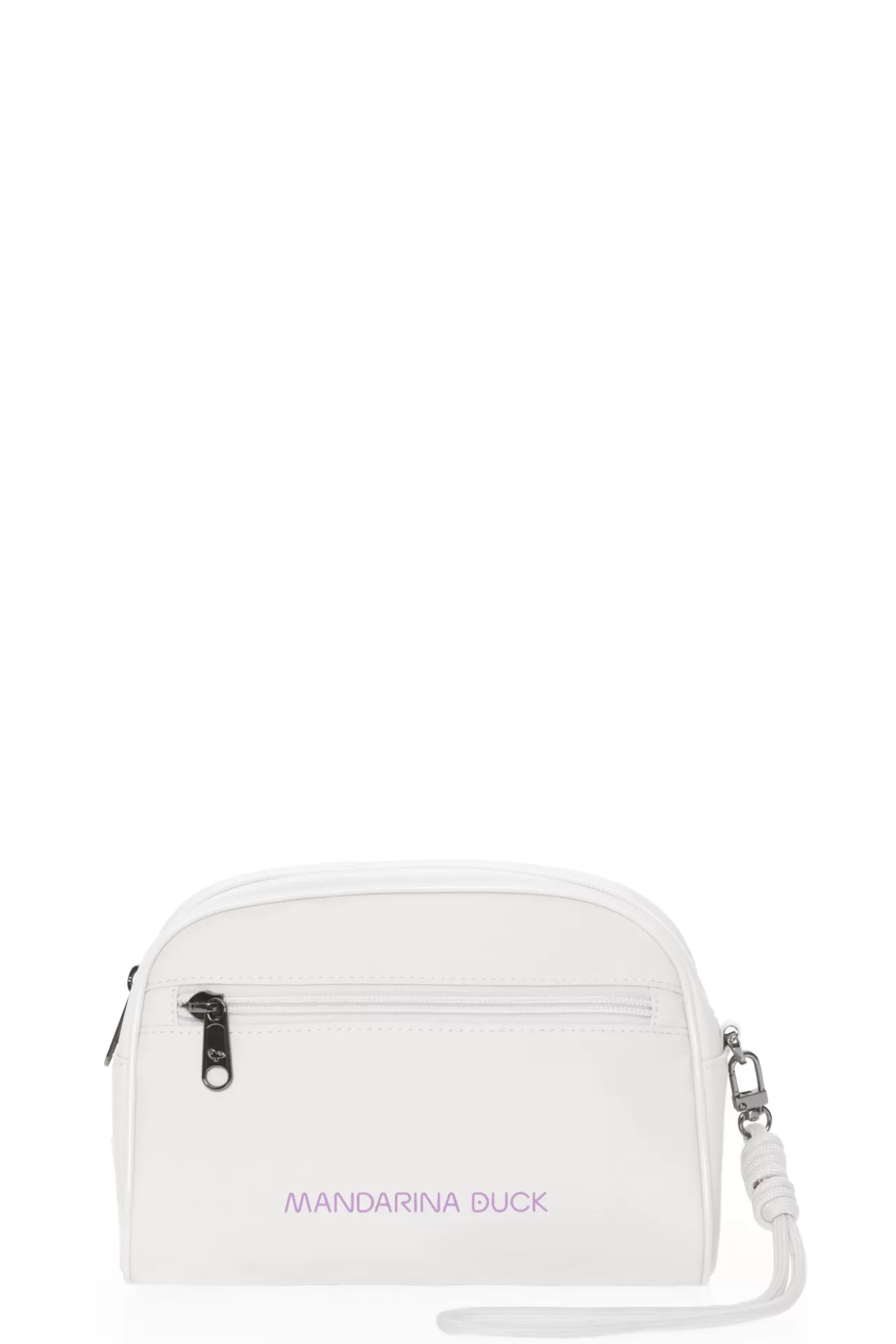Mandarina Duck Utility Best Sale