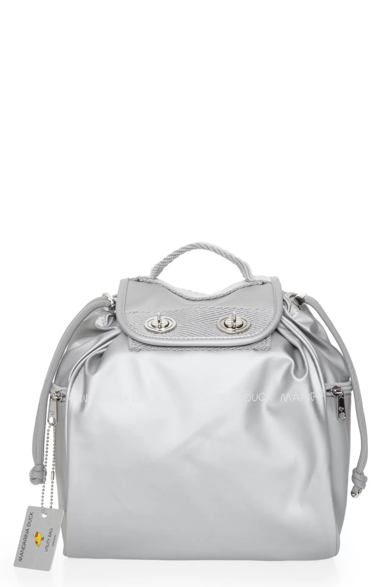 Mandarina Duck Utility Store